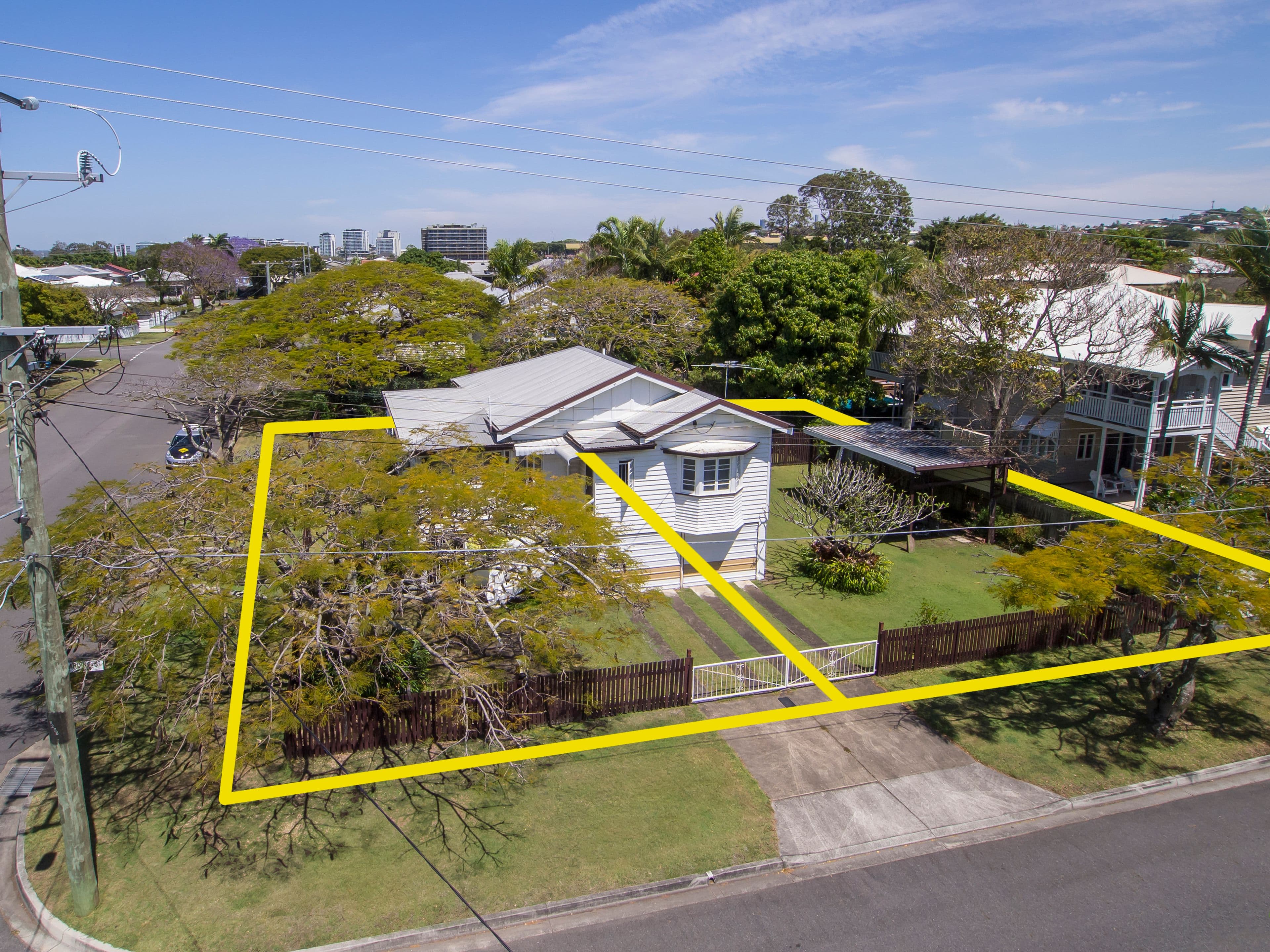 50 Harding Street, Hendra QLD 4011, Hendra - Image 1