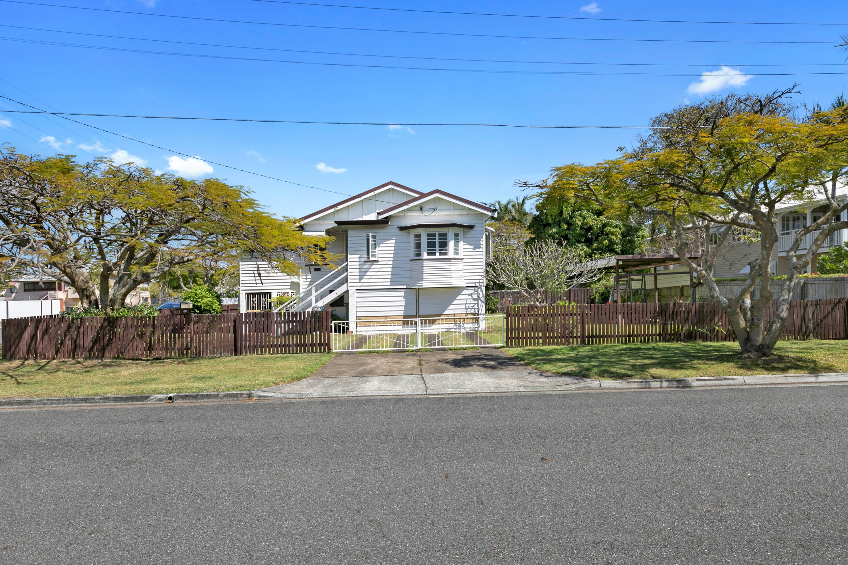 50 Harding Street, Hendra QLD 4011, Hendra - Thumbnail 2