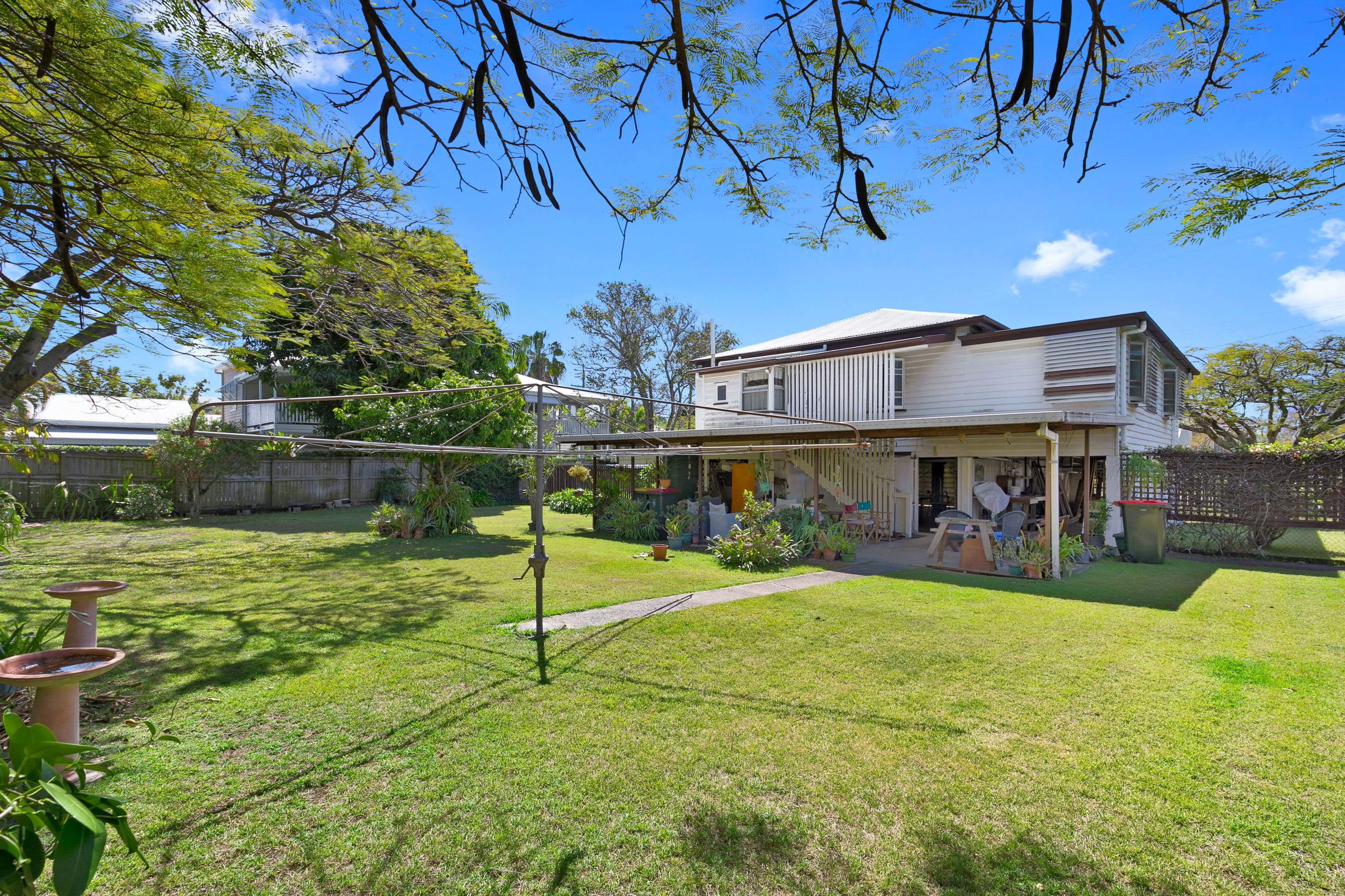 50 Harding Street, Hendra QLD 4011, Hendra - Thumbnail 3