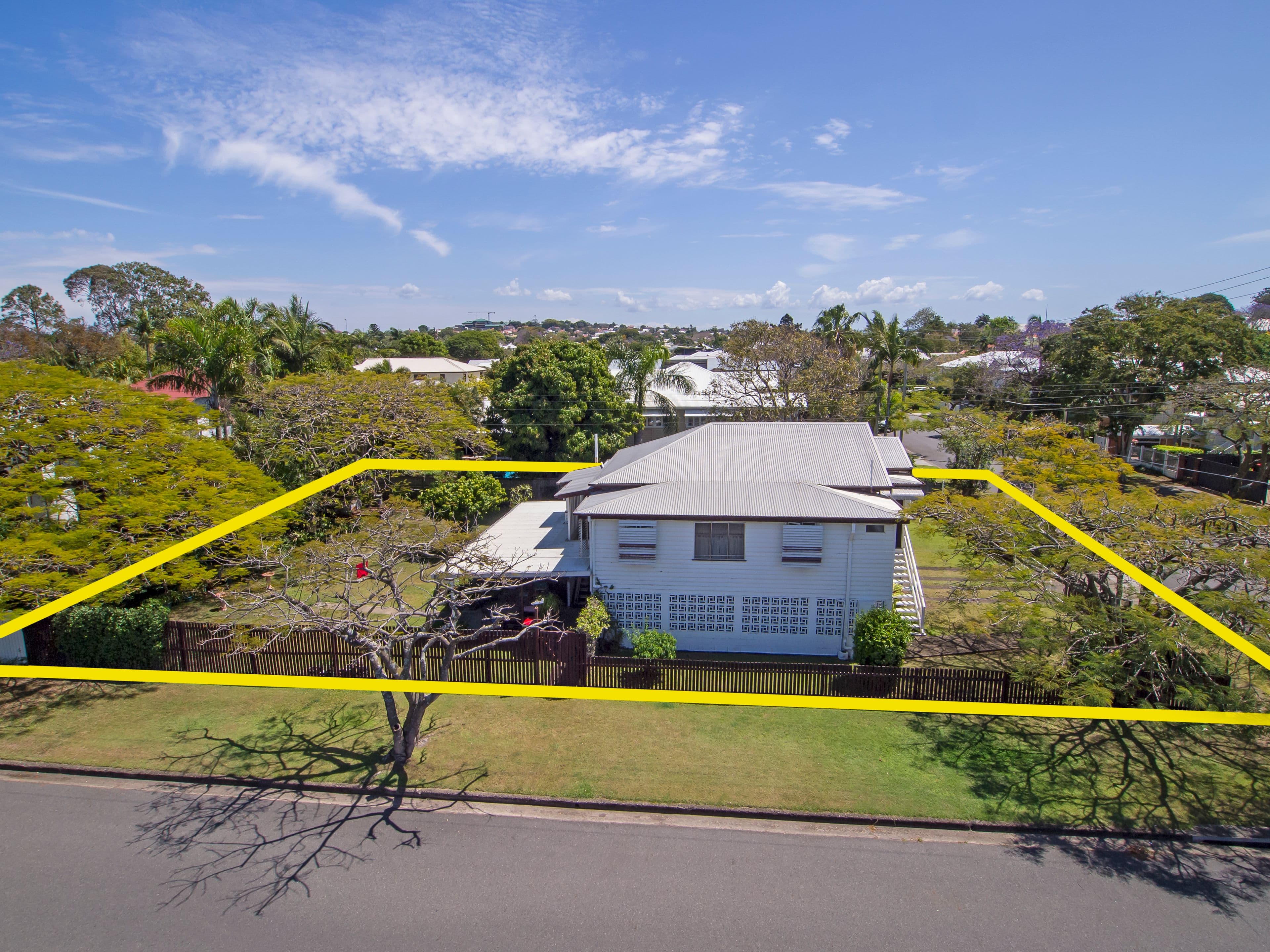 50 Harding Street, Hendra QLD 4011, Hendra - Thumbnail 4