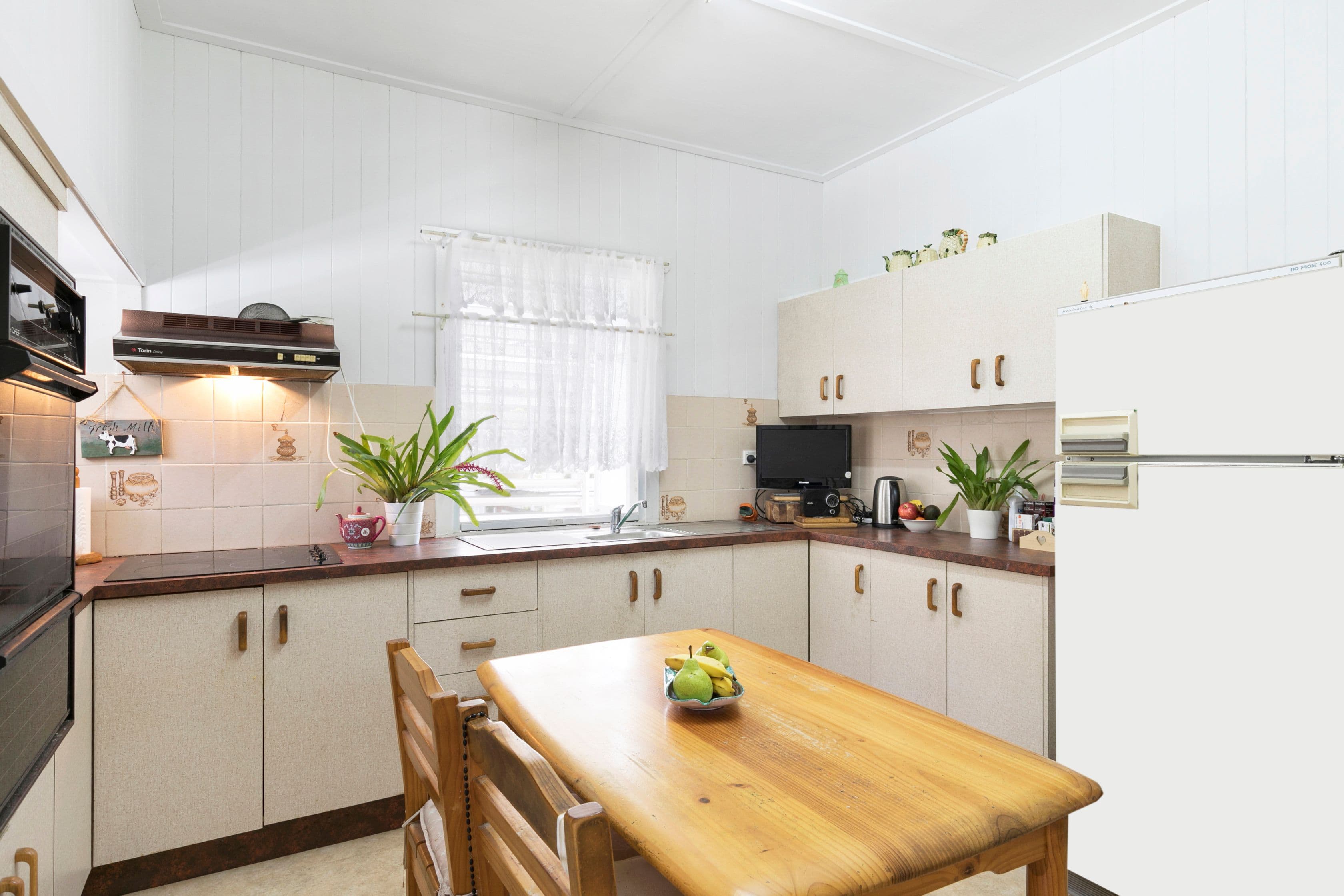 50 Harding Street, Hendra QLD 4011, Hendra - Thumbnail 6