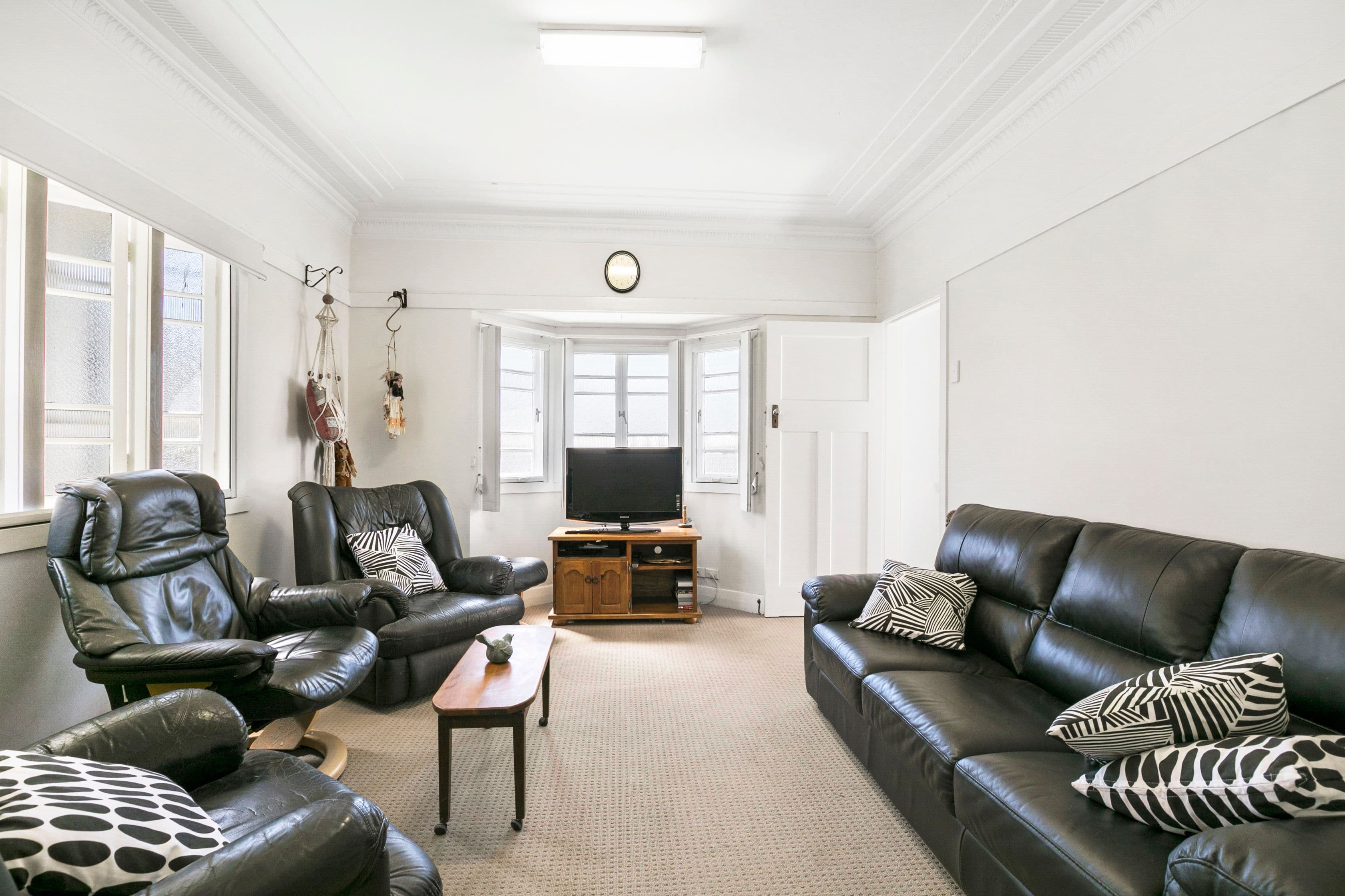 50 Harding Street, Hendra QLD 4011, Hendra - Thumbnail 7