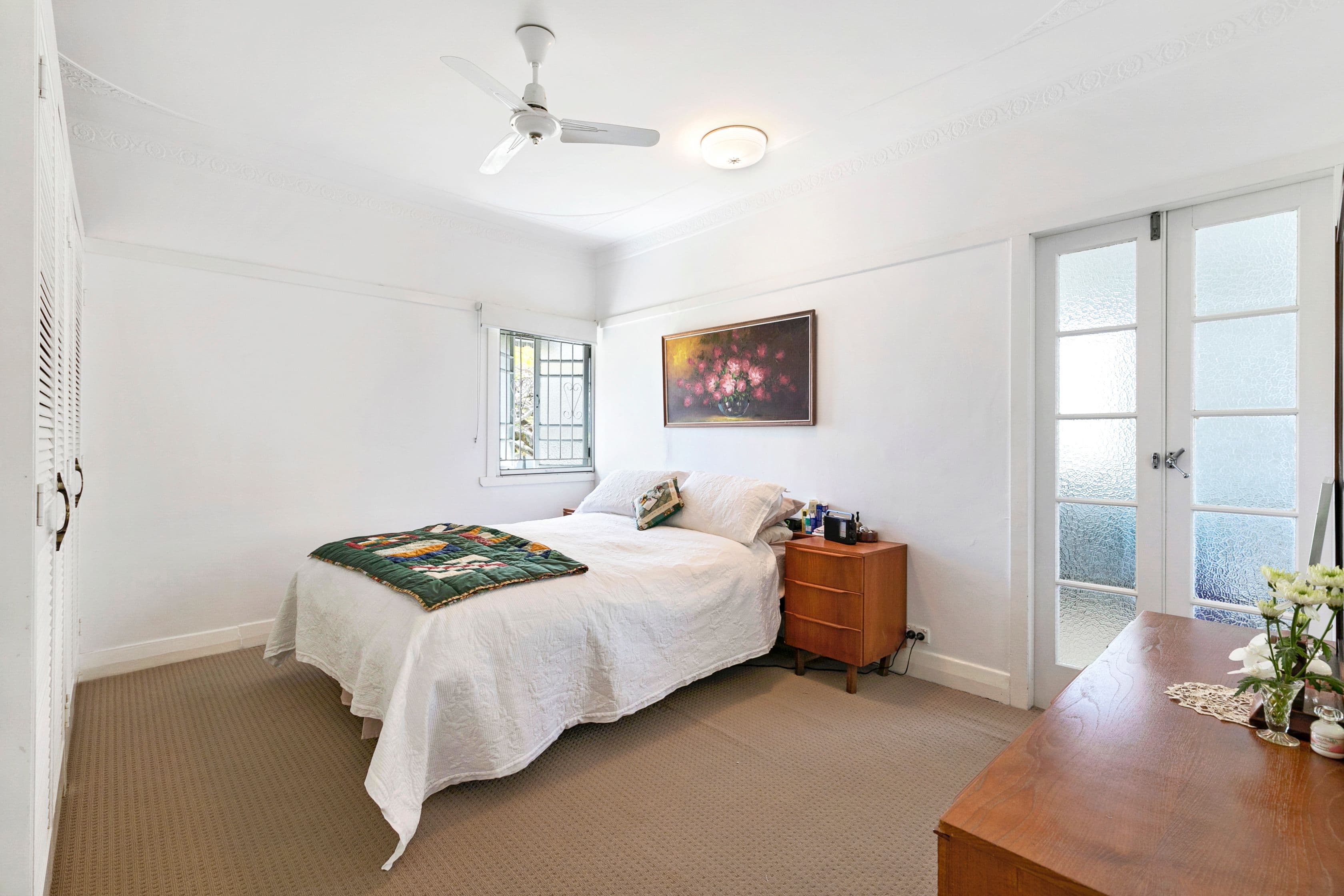 50 Harding Street, Hendra QLD 4011, Hendra - Thumbnail 8