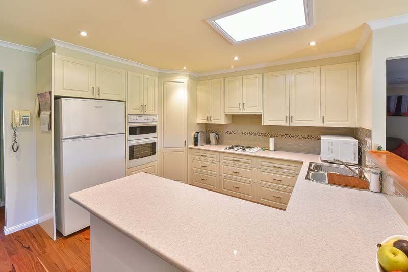 11 Salamaua Place, GLENFIELD NSW 2167, Glenfield - Thumbnail 2