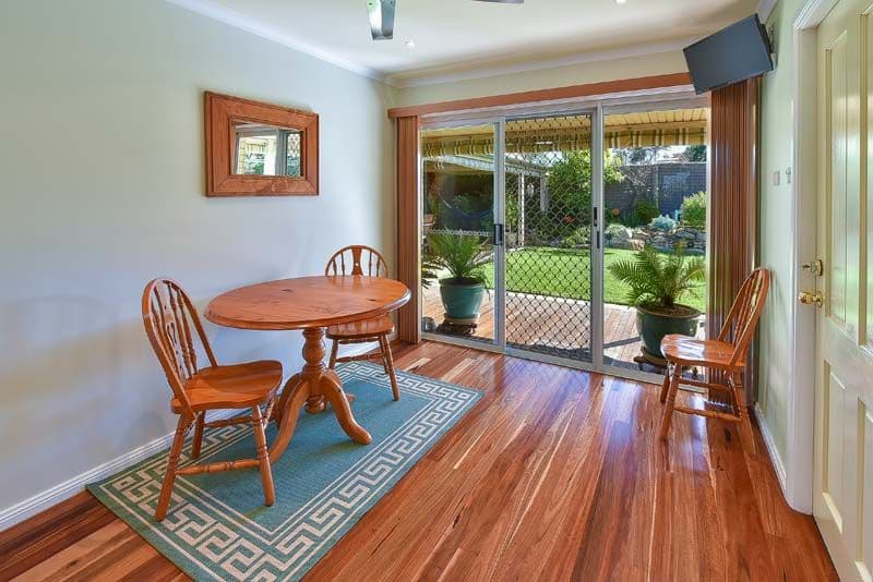 11 Salamaua Place, GLENFIELD NSW 2167, Glenfield - Thumbnail 3
