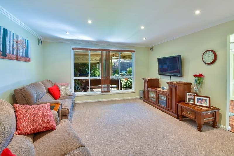 11 Salamaua Place, GLENFIELD NSW 2167, Glenfield - Thumbnail 4