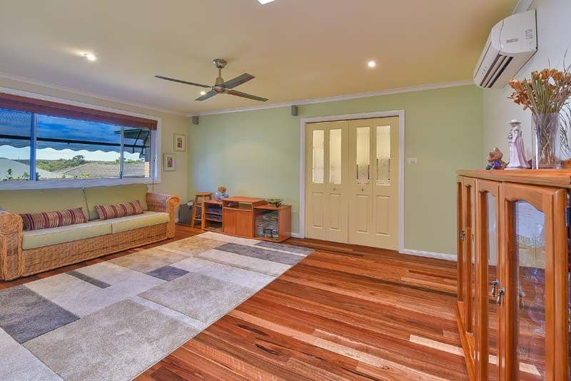 11 Salamaua Place, GLENFIELD NSW 2167, Glenfield - Thumbnail 6