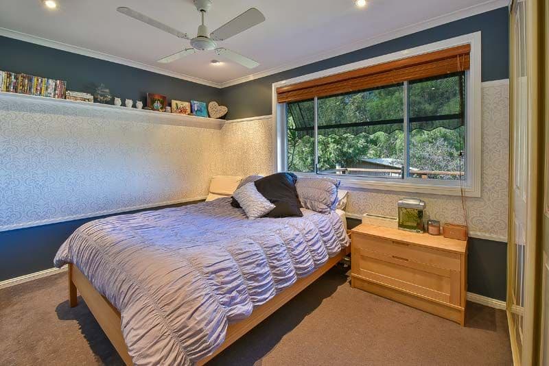 11 Salamaua Place, GLENFIELD NSW 2167, Glenfield - Thumbnail 7