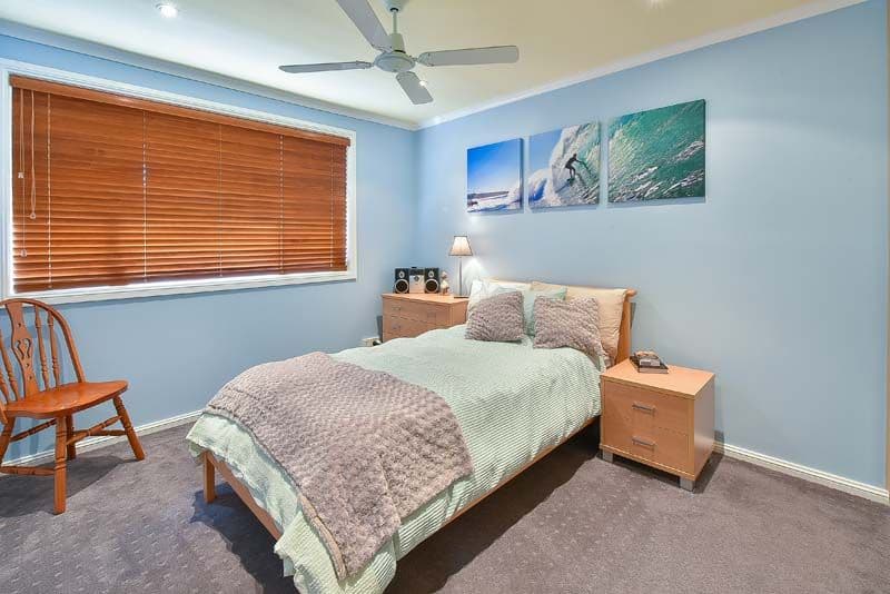 11 Salamaua Place, GLENFIELD NSW 2167, Glenfield - Thumbnail 8