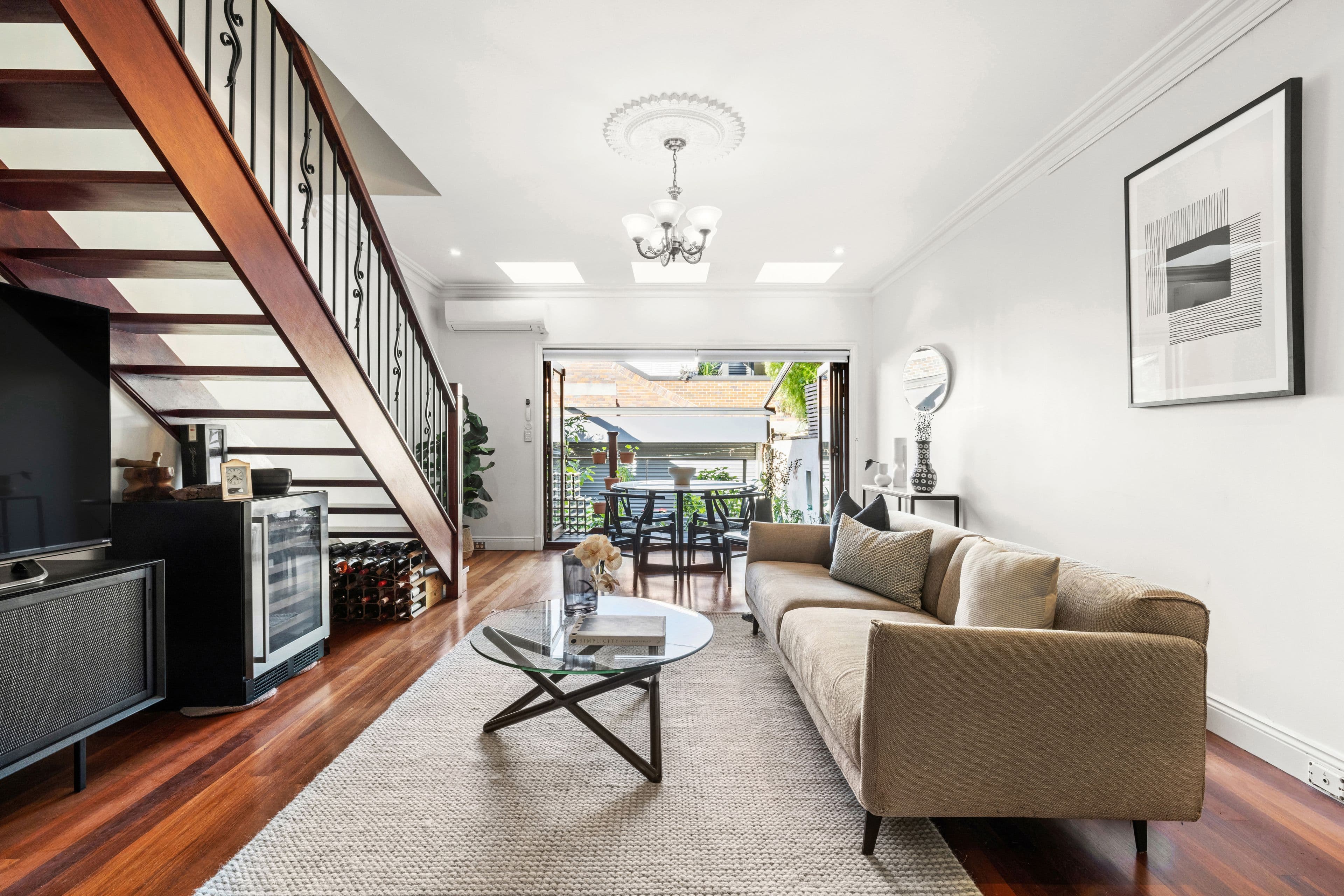 34 Australia Street, Camperdown NSW 2050, Camperdown - Image 1