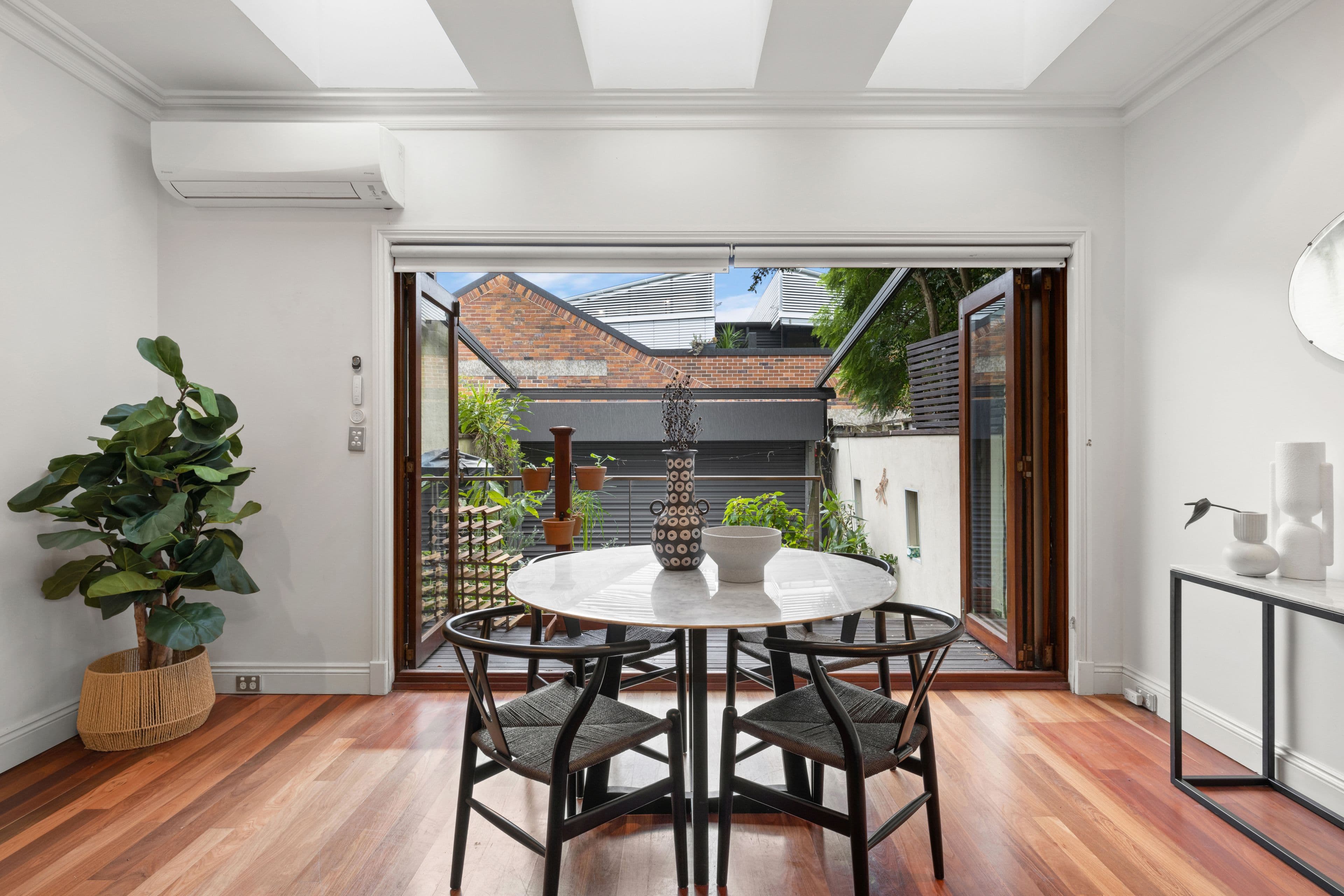 34 Australia Street, Camperdown NSW 2050, Camperdown - Thumbnail 2