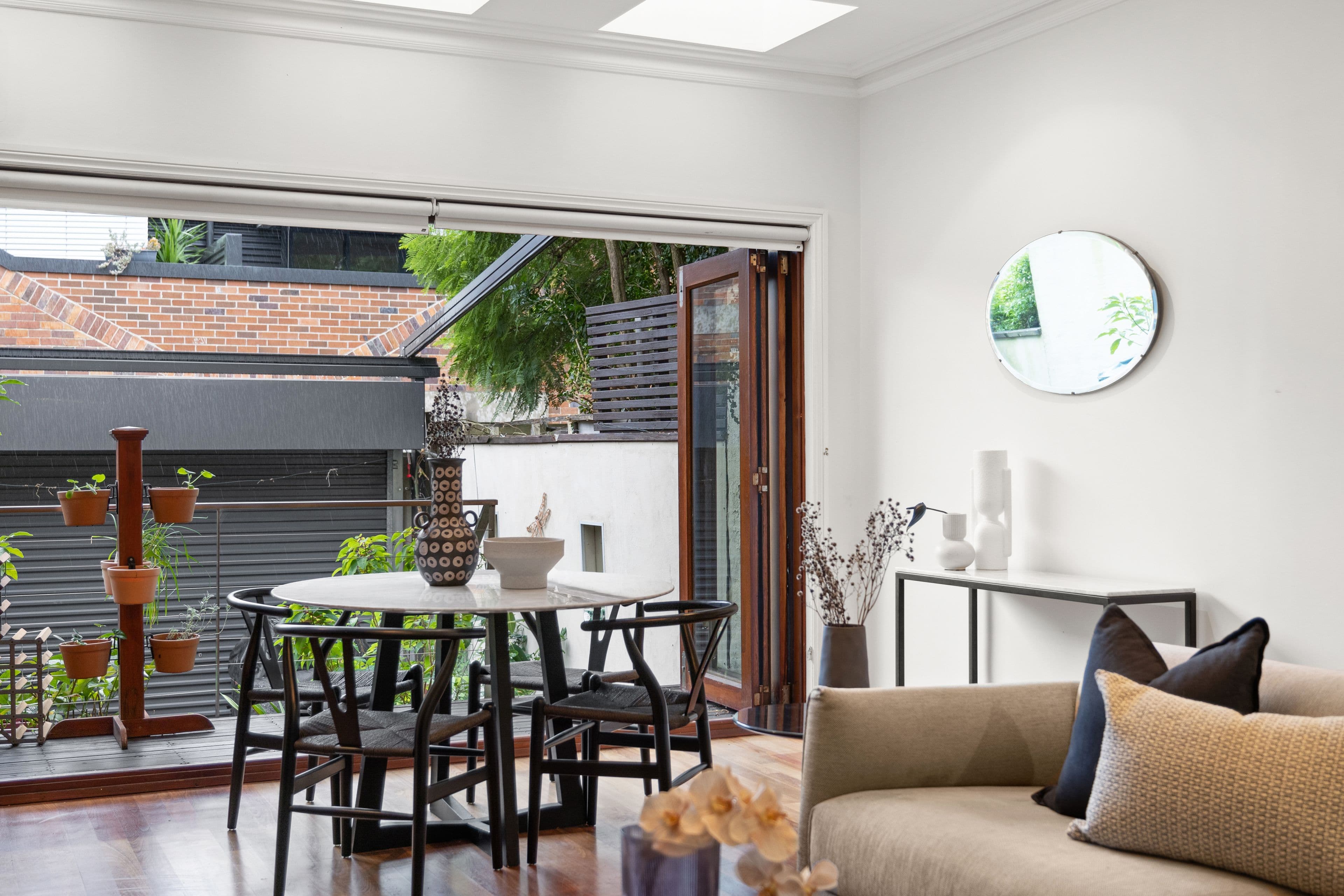 34 Australia Street, Camperdown NSW 2050, Camperdown - Thumbnail 3