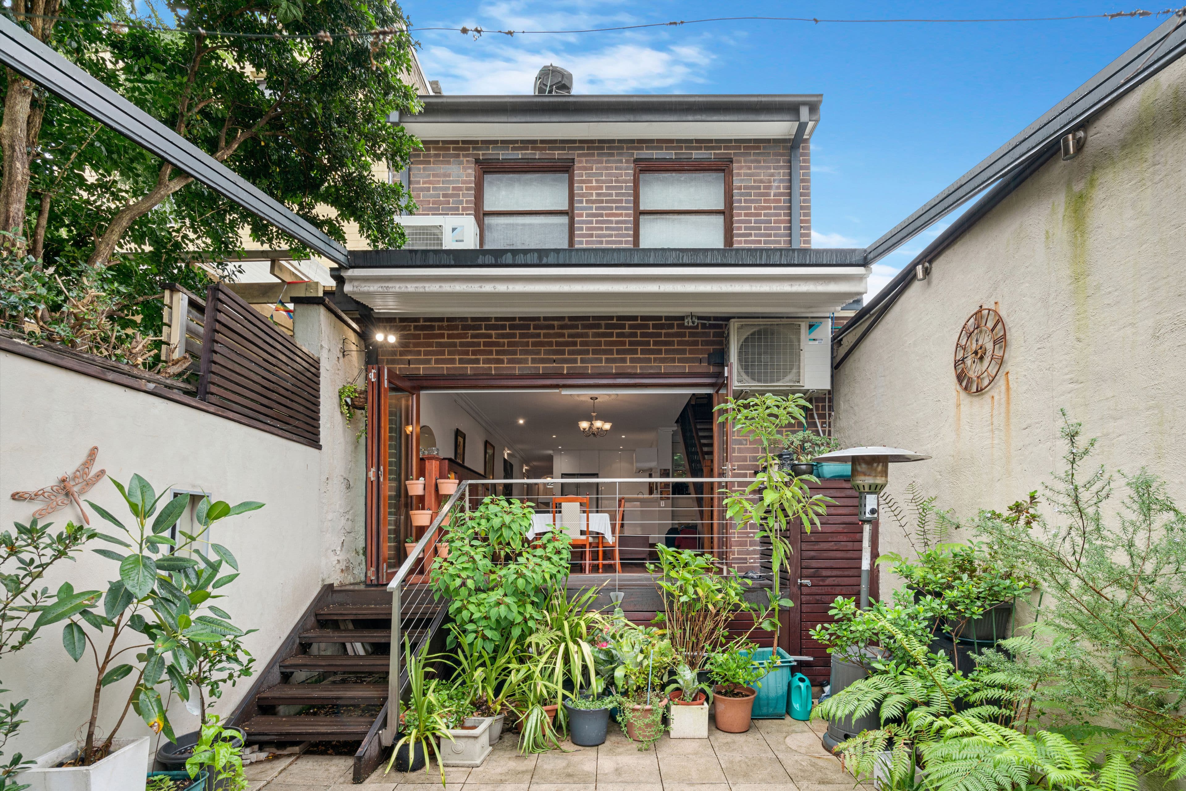 34 Australia Street, Camperdown NSW 2050, Camperdown - Thumbnail 4