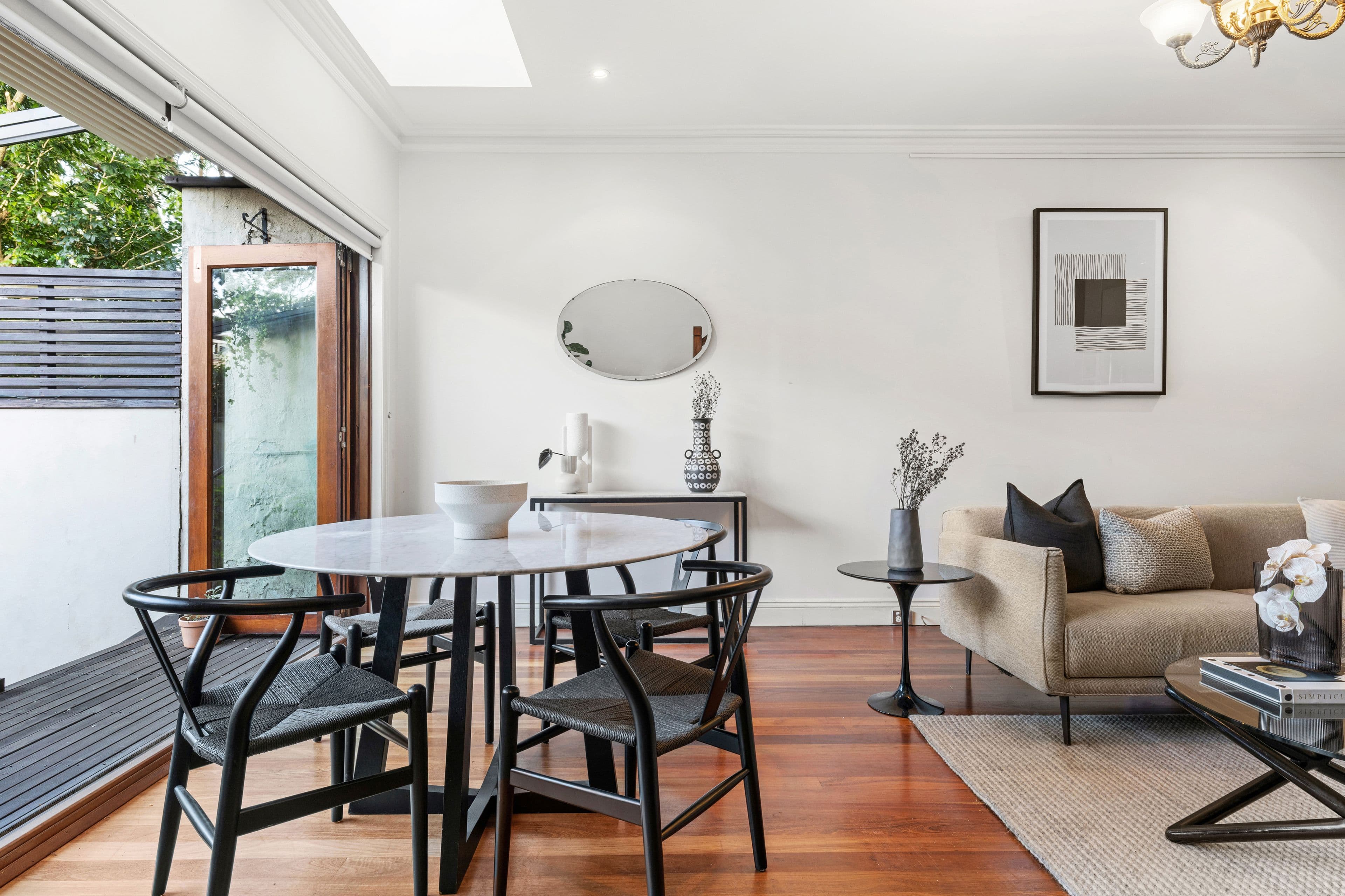 34 Australia Street, Camperdown NSW 2050, Camperdown - Thumbnail 5