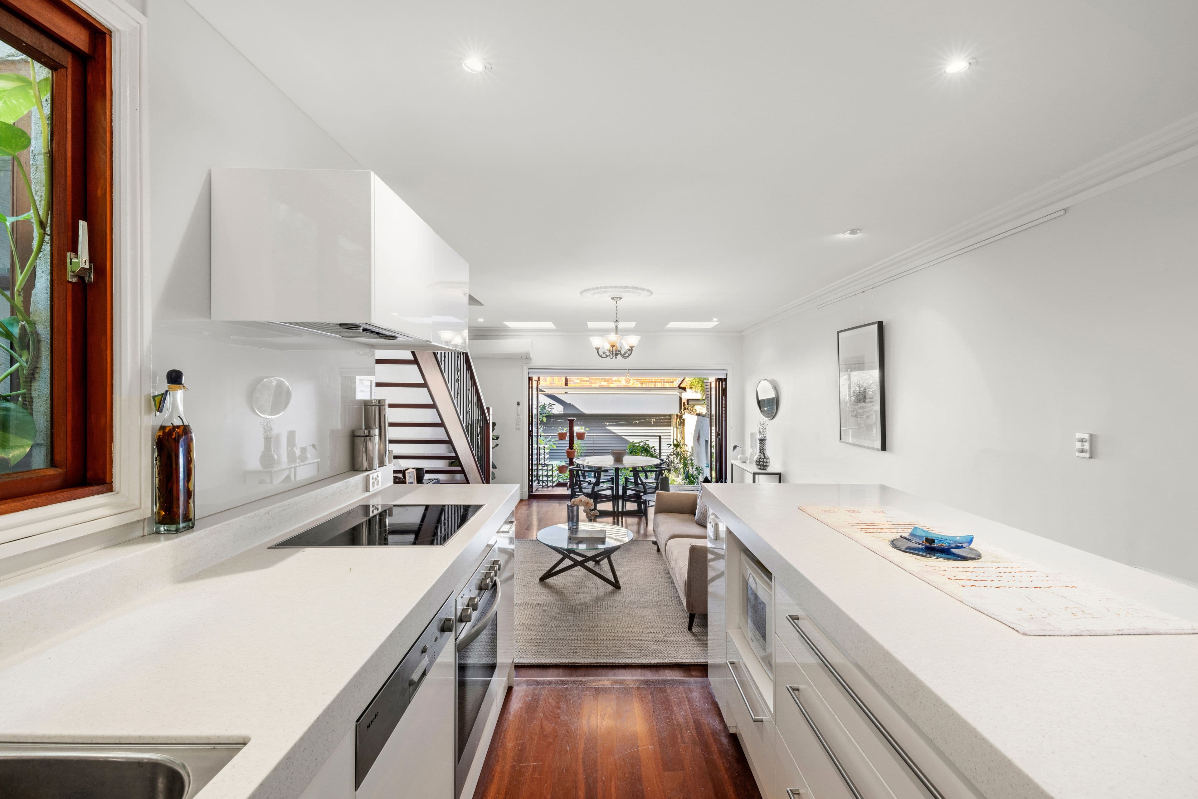 34 Australia Street, Camperdown NSW 2050, Camperdown - Thumbnail 6