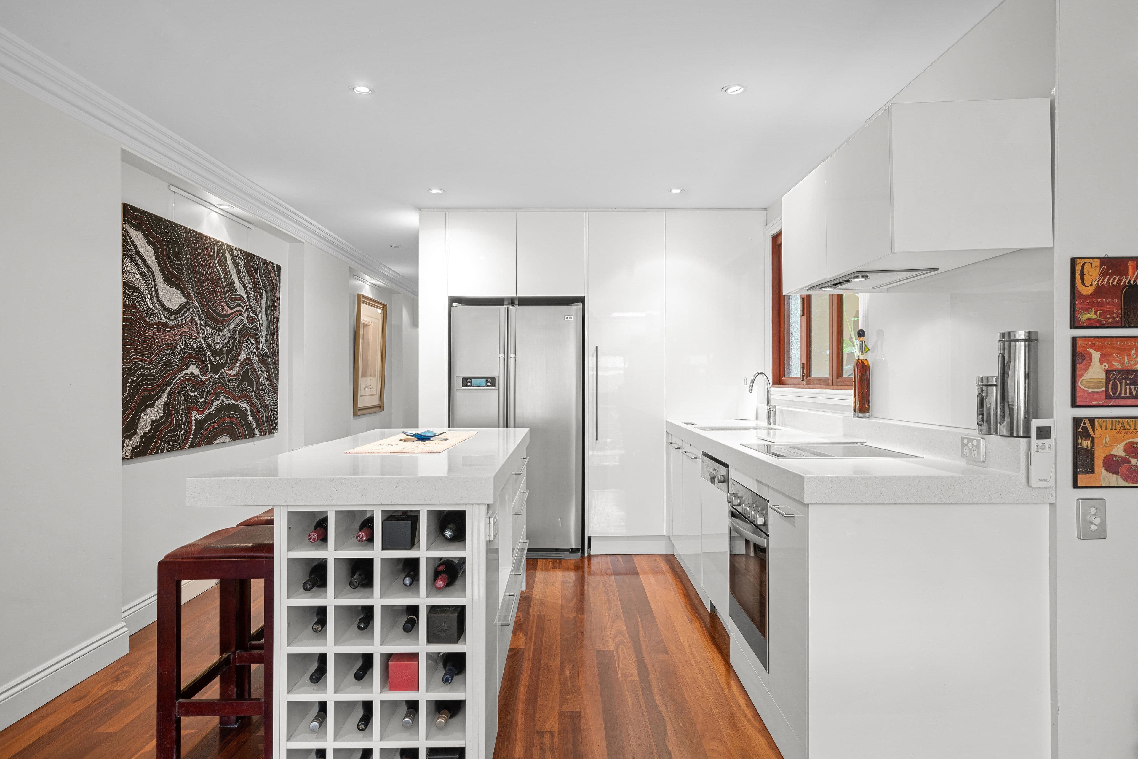 34 Australia Street, Camperdown NSW 2050, Camperdown - Thumbnail 7
