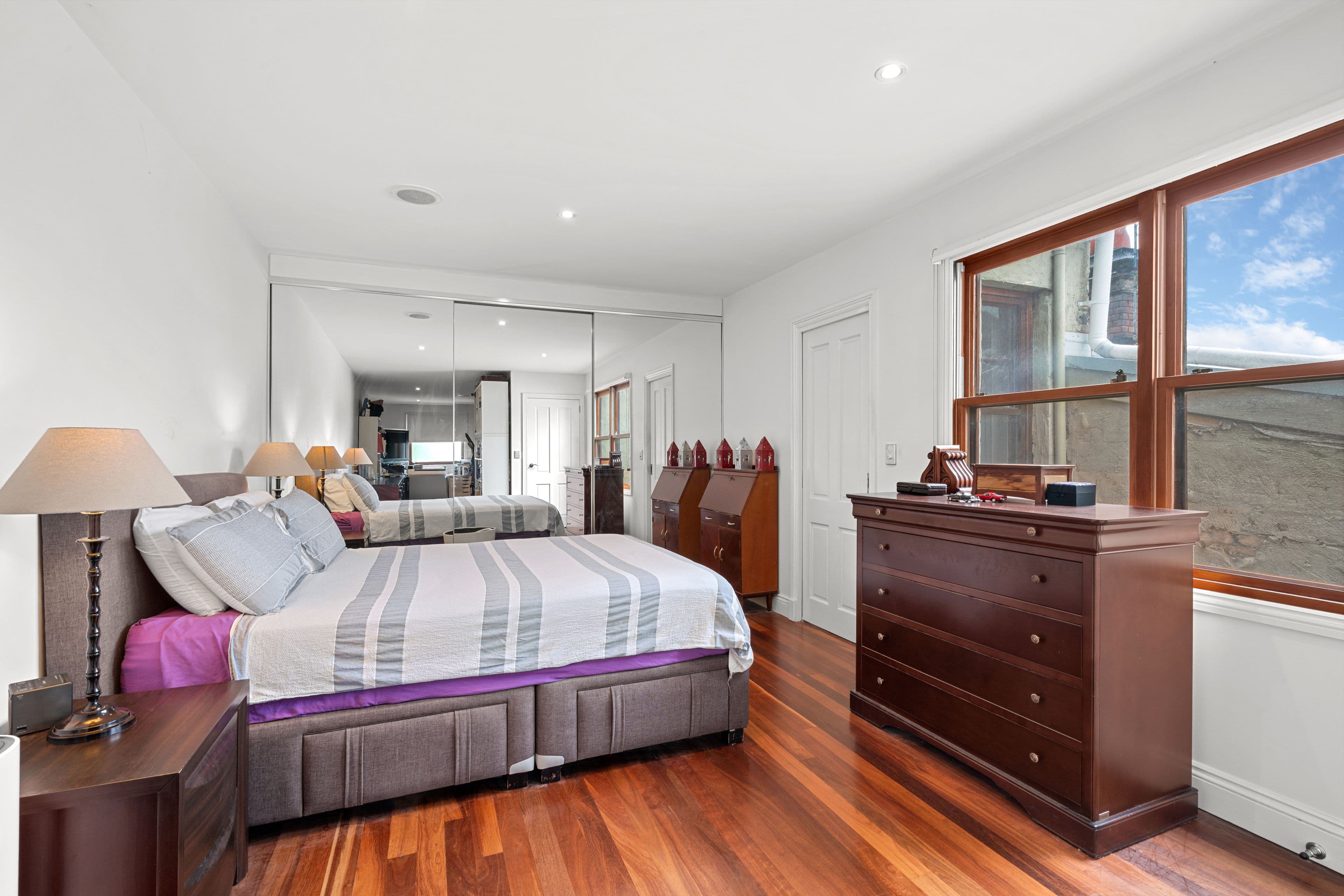 34 Australia Street, Camperdown NSW 2050, Camperdown - Thumbnail 8