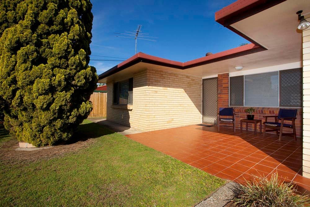14 McCracken Street, WISHART QLD 4122, Wishart - Image 1