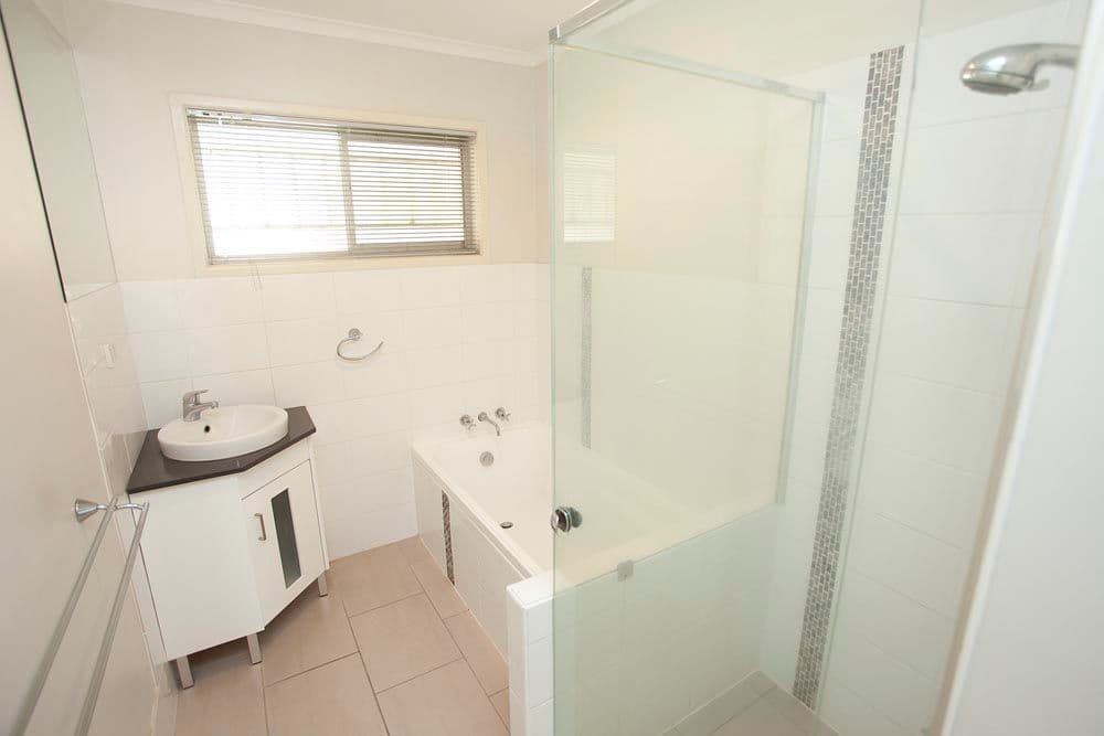 14 McCracken Street, WISHART QLD 4122, Wishart - Thumbnail 5