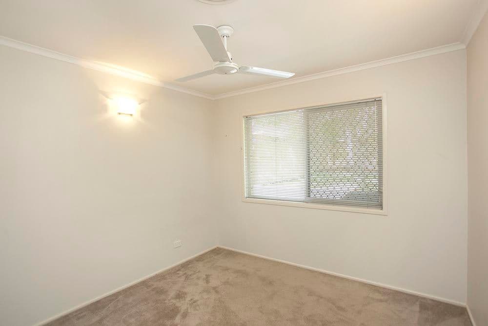 14 McCracken Street, WISHART QLD 4122, Wishart - Thumbnail 7