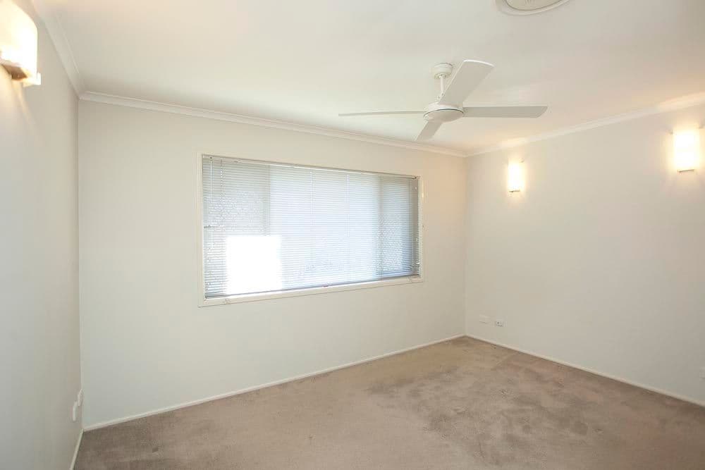 14 McCracken Street, WISHART QLD 4122, Wishart - Thumbnail 8
