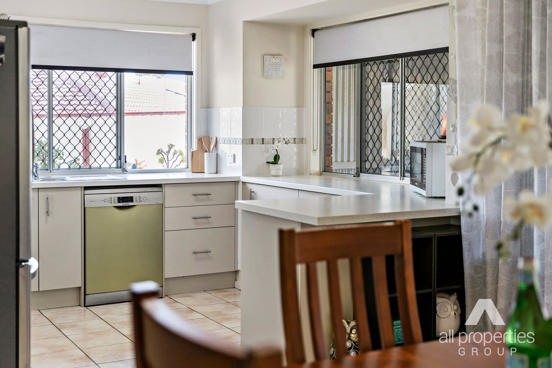 6 Kingfield Court, Regents Park QLD 4118, Regents Park - Thumbnail 5