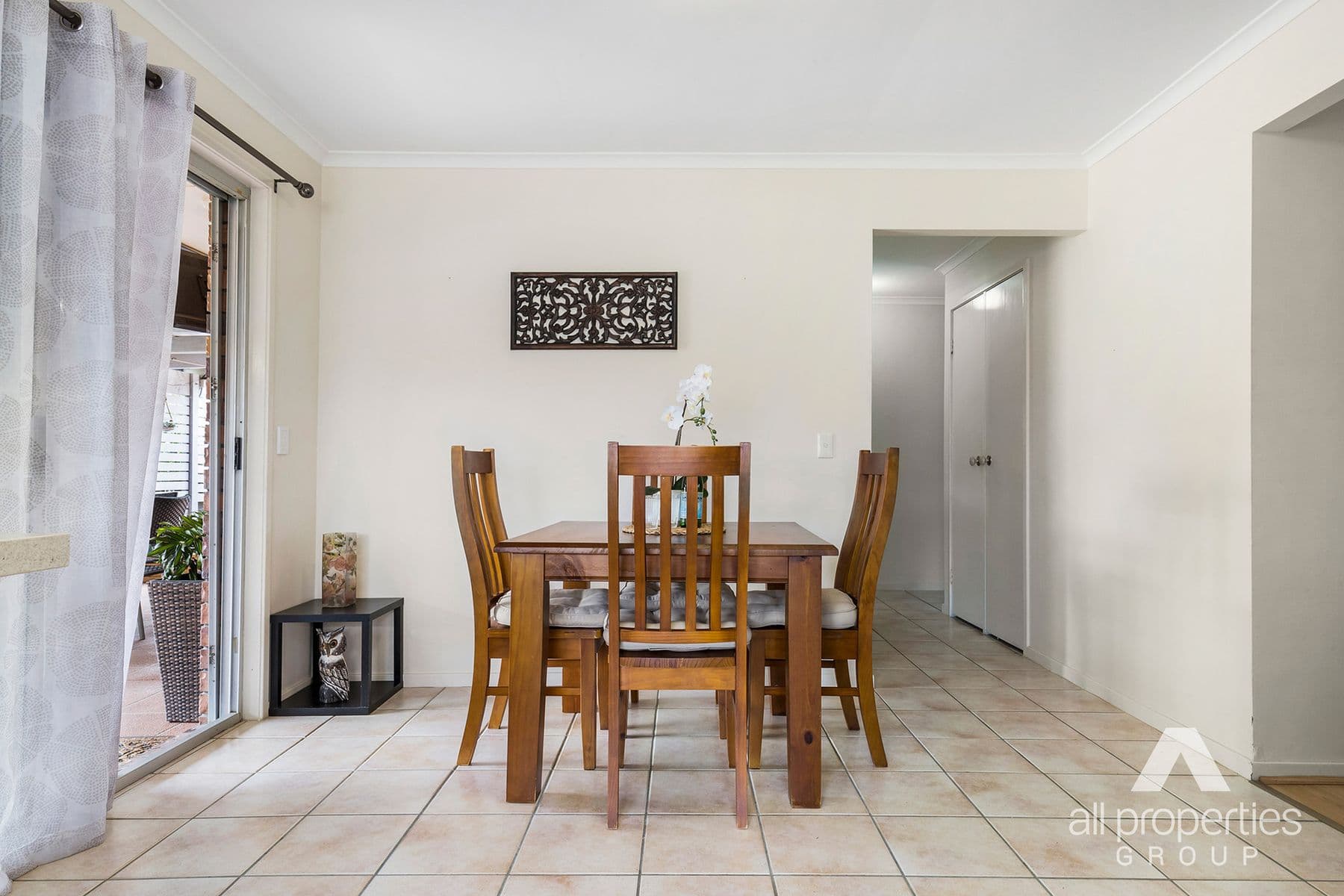6 Kingfield Court, Regents Park QLD 4118, Regents Park - Thumbnail 6