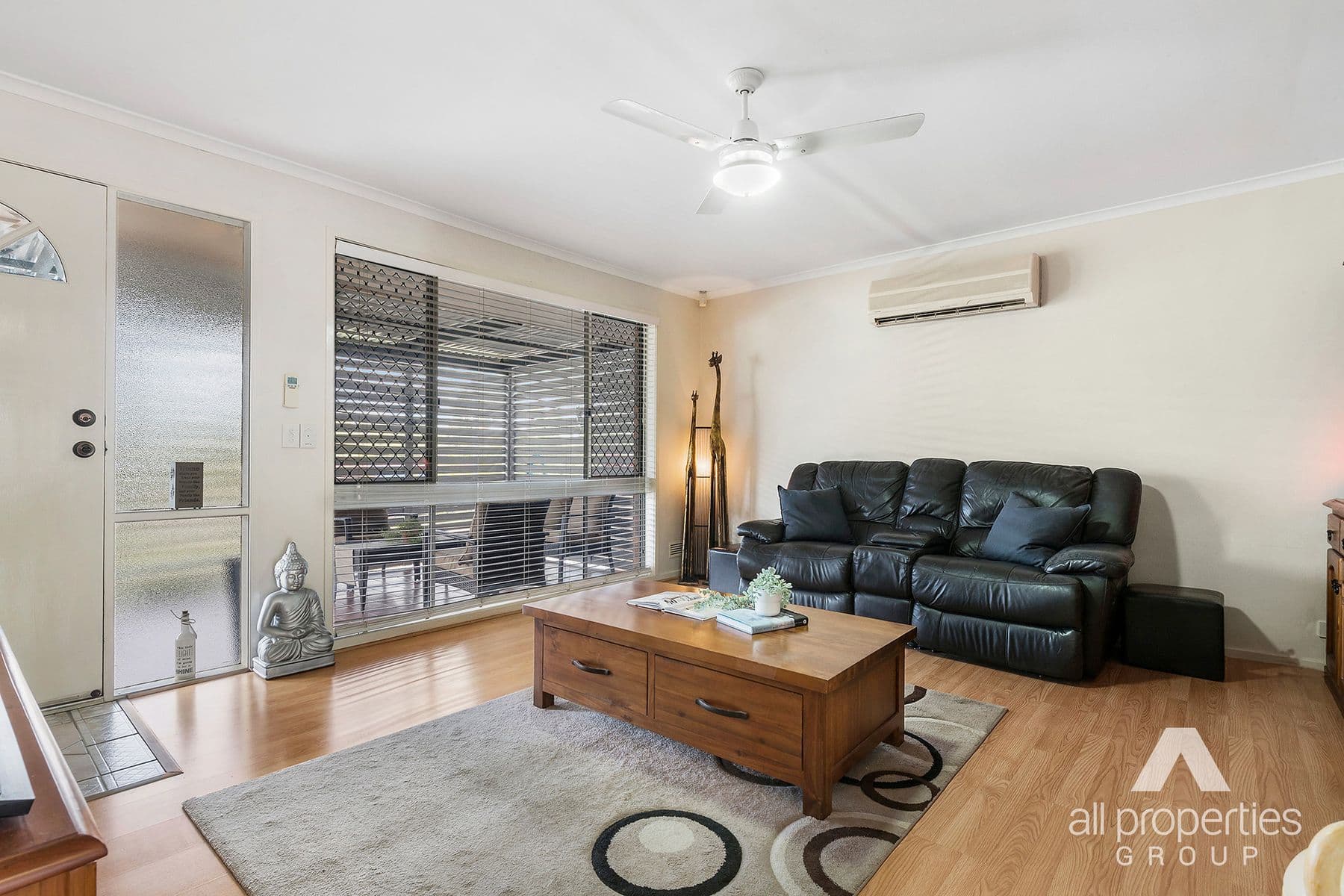 6 Kingfield Court, Regents Park QLD 4118, Regents Park - Thumbnail 7
