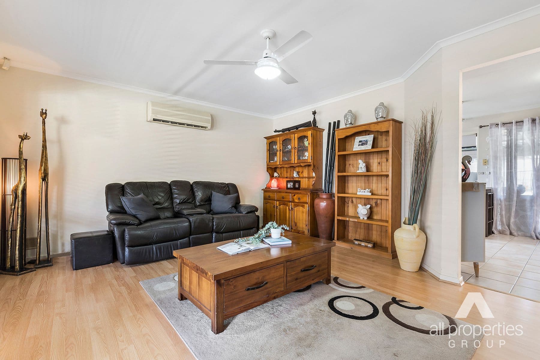 6 Kingfield Court, Regents Park QLD 4118, Regents Park - Thumbnail 8