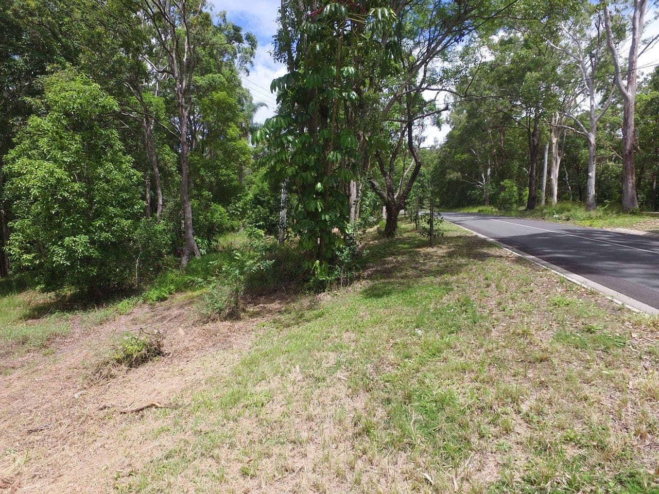 Lot 133 Old Coach Way, Ninderry QLD 4561, Ninderry - Image 1