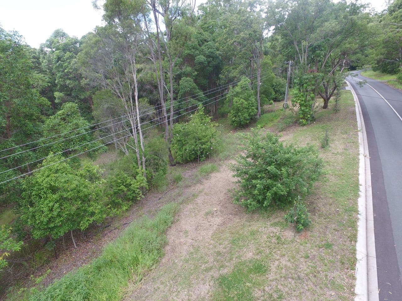 Lot 133 Old Coach Way, Ninderry QLD 4561, Ninderry - Thumbnail 7