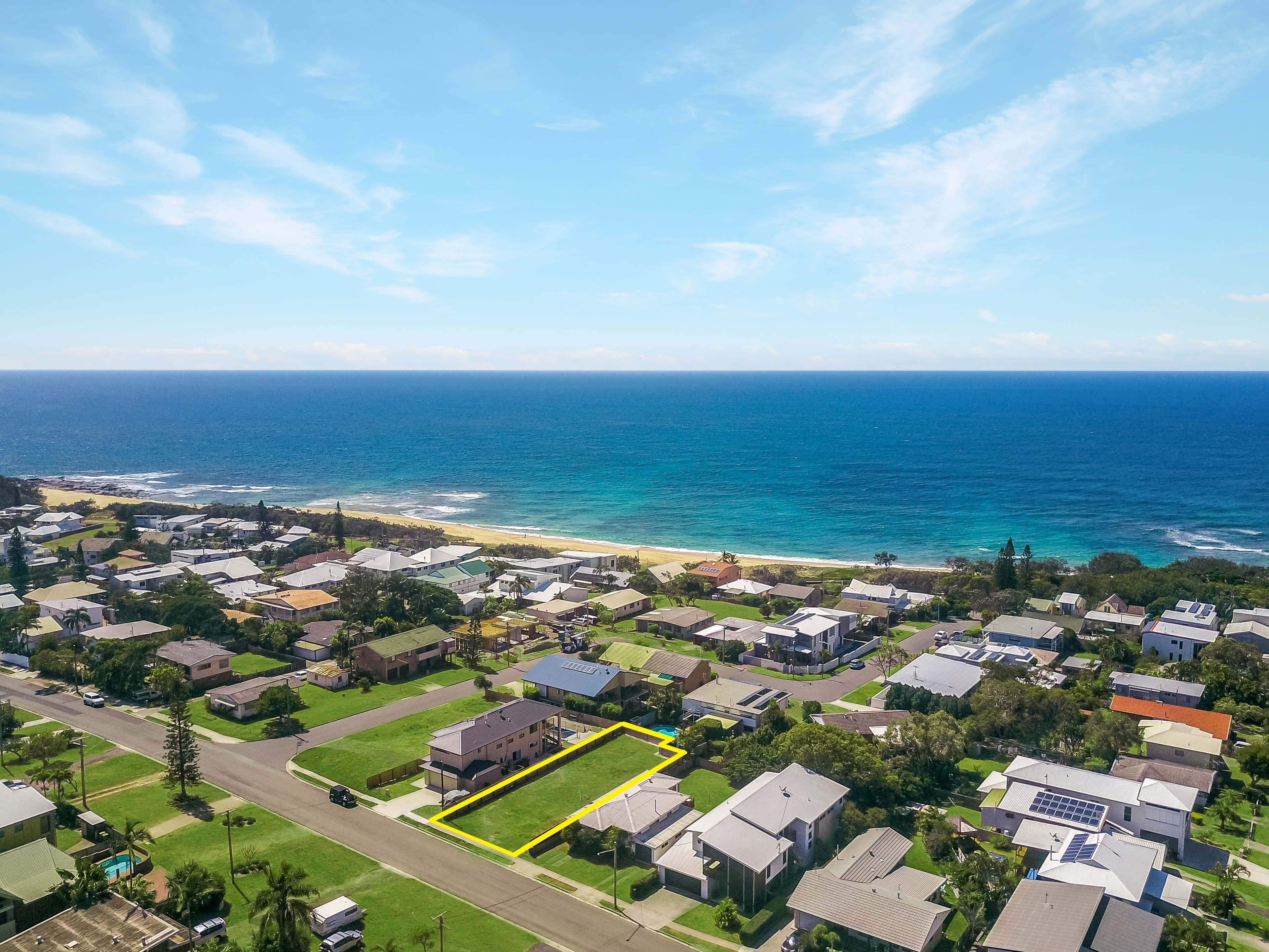 13A Albert Street, Shelly Beach QLD 4551, Shelly Beach - Thumbnail 2