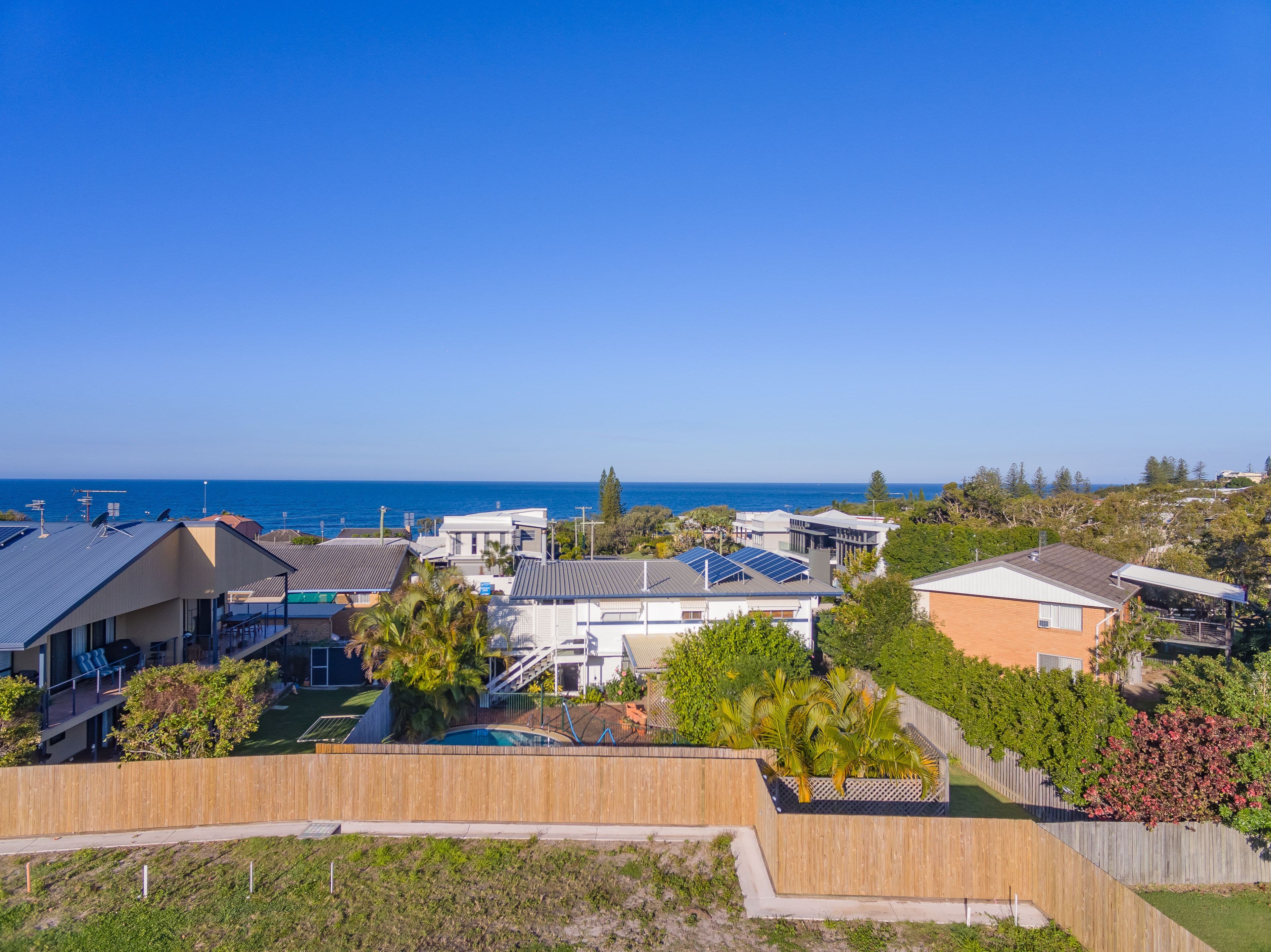 13A Albert Street, Shelly Beach QLD 4551, Shelly Beach - Thumbnail 3
