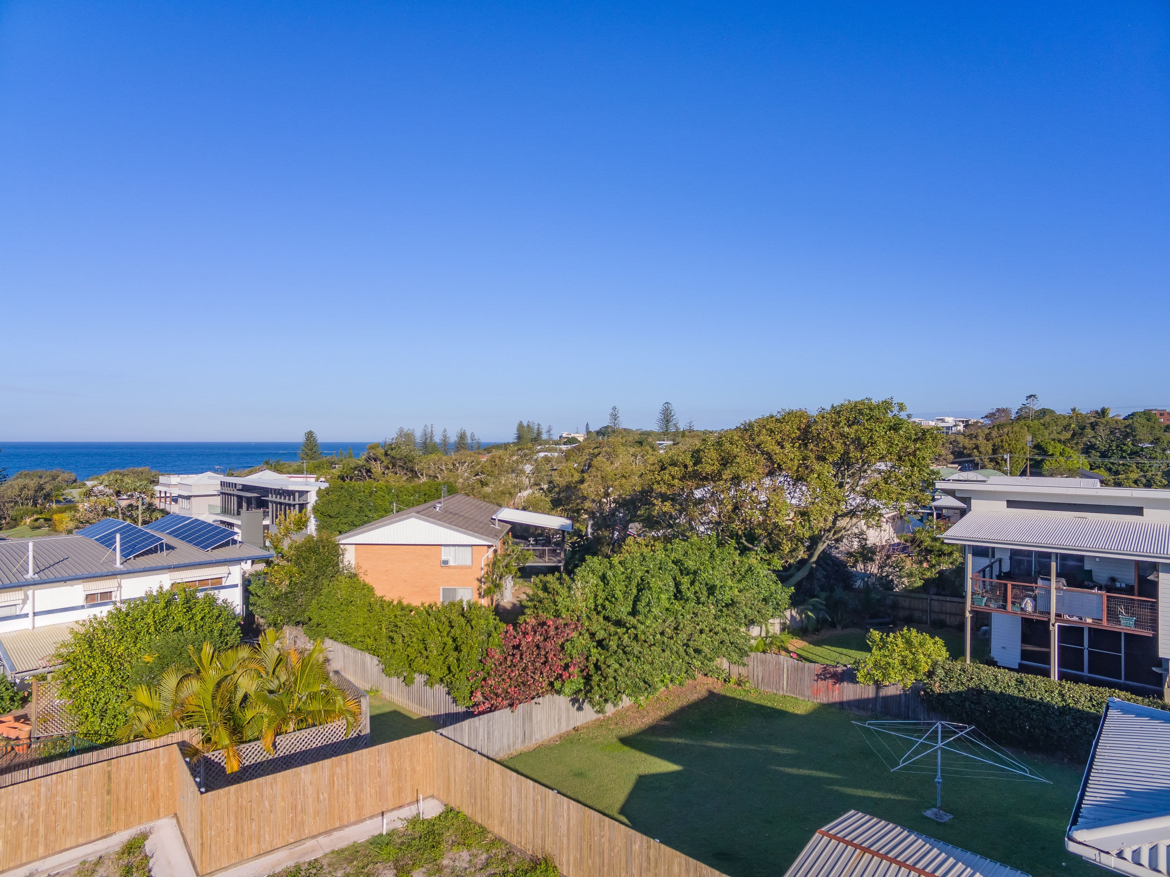 13A Albert Street, Shelly Beach QLD 4551, Shelly Beach - Thumbnail 4