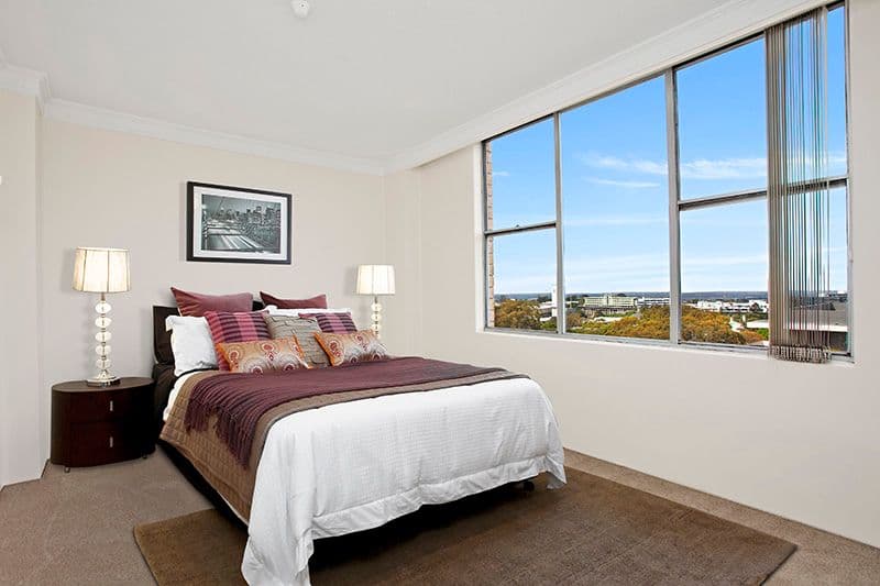 4 Francis Road, ARTARMON NSW 2064, Artarmon - Thumbnail 2