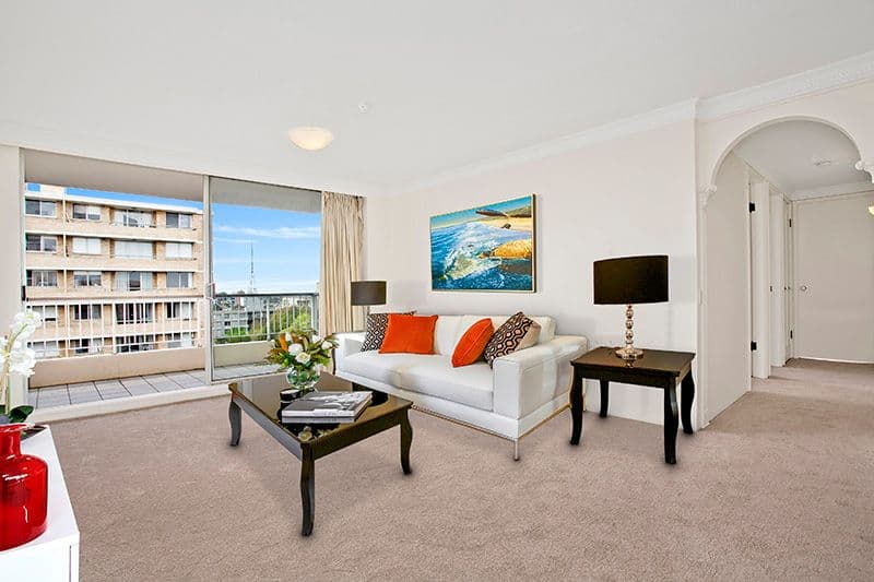 4 Francis Road, ARTARMON NSW 2064, Artarmon - Thumbnail 3