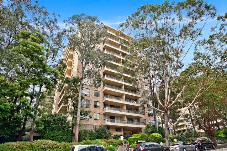 4 Francis Road, ARTARMON NSW 2064, Artarmon - Thumbnail 4