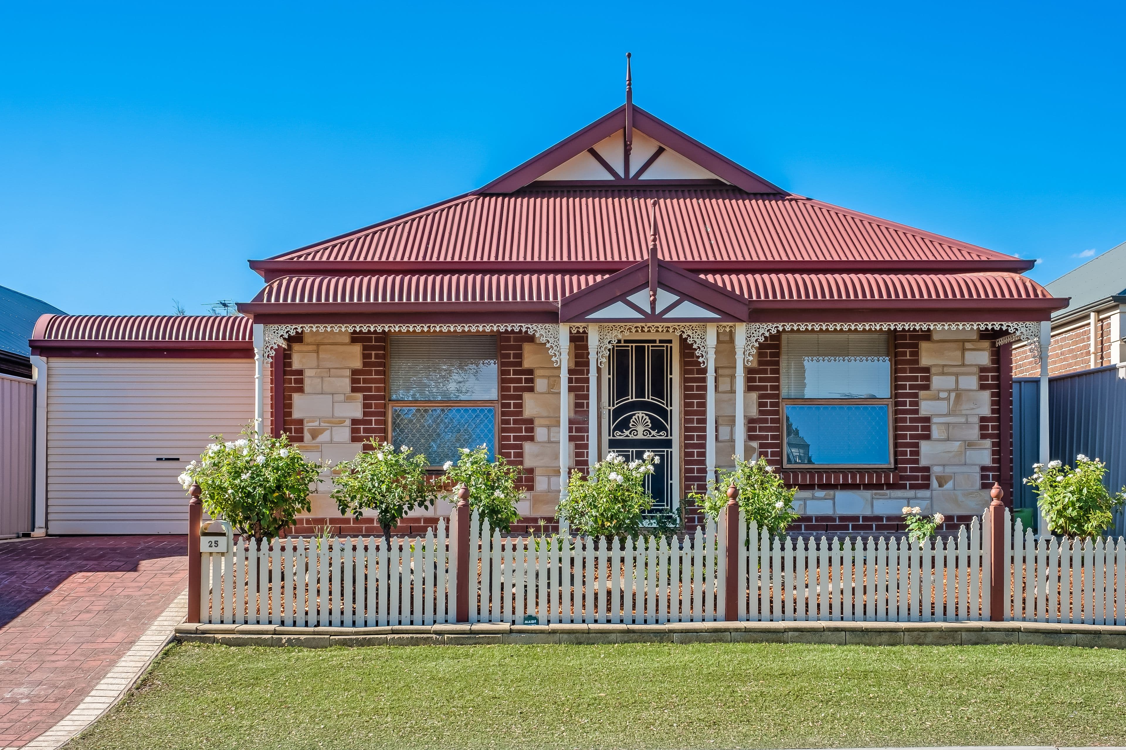 25 Chatswood Grove, Golden Grove SA 5125, Golden Grove - Image 1