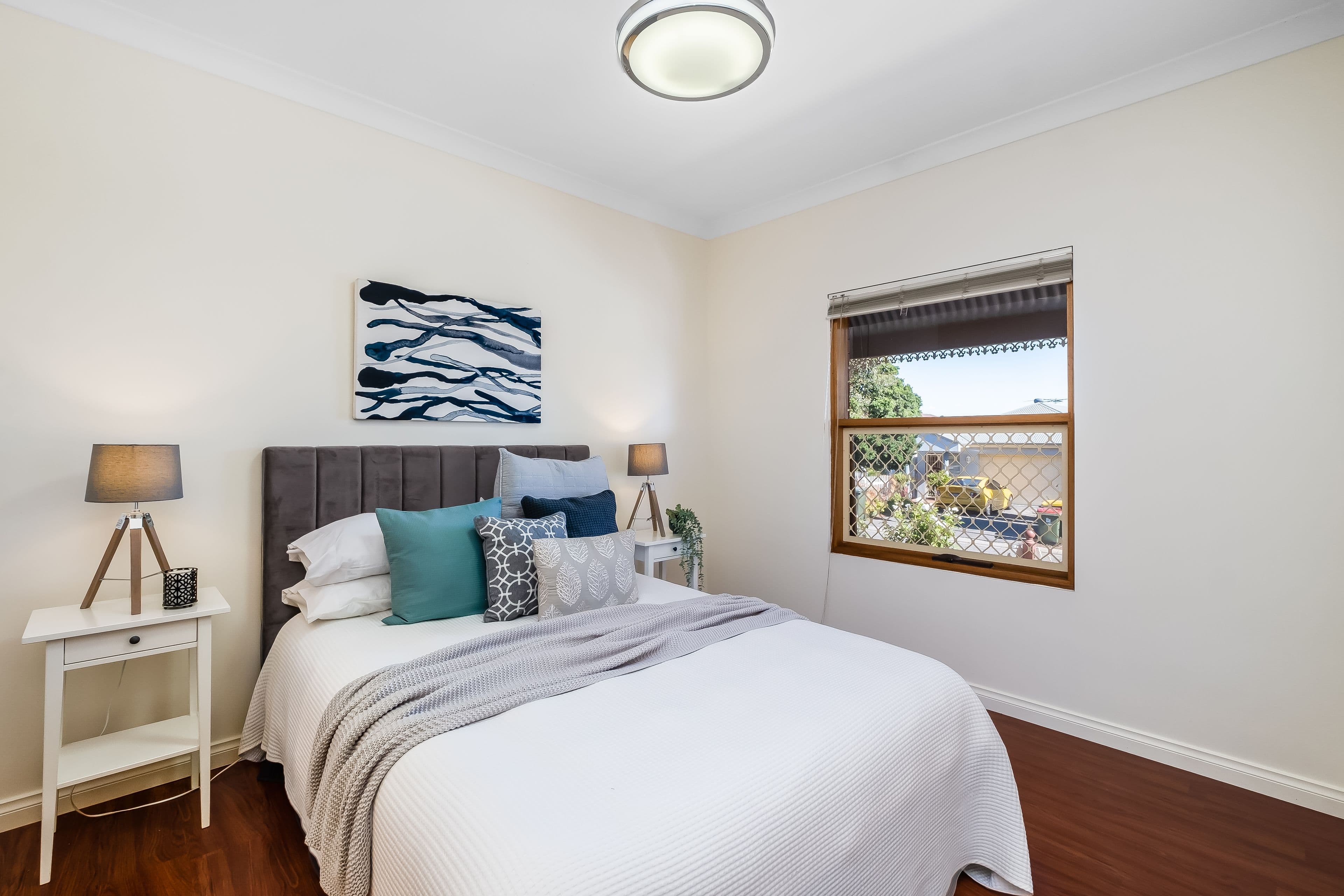 25 Chatswood Grove, Golden Grove SA 5125, Golden Grove - Thumbnail 2