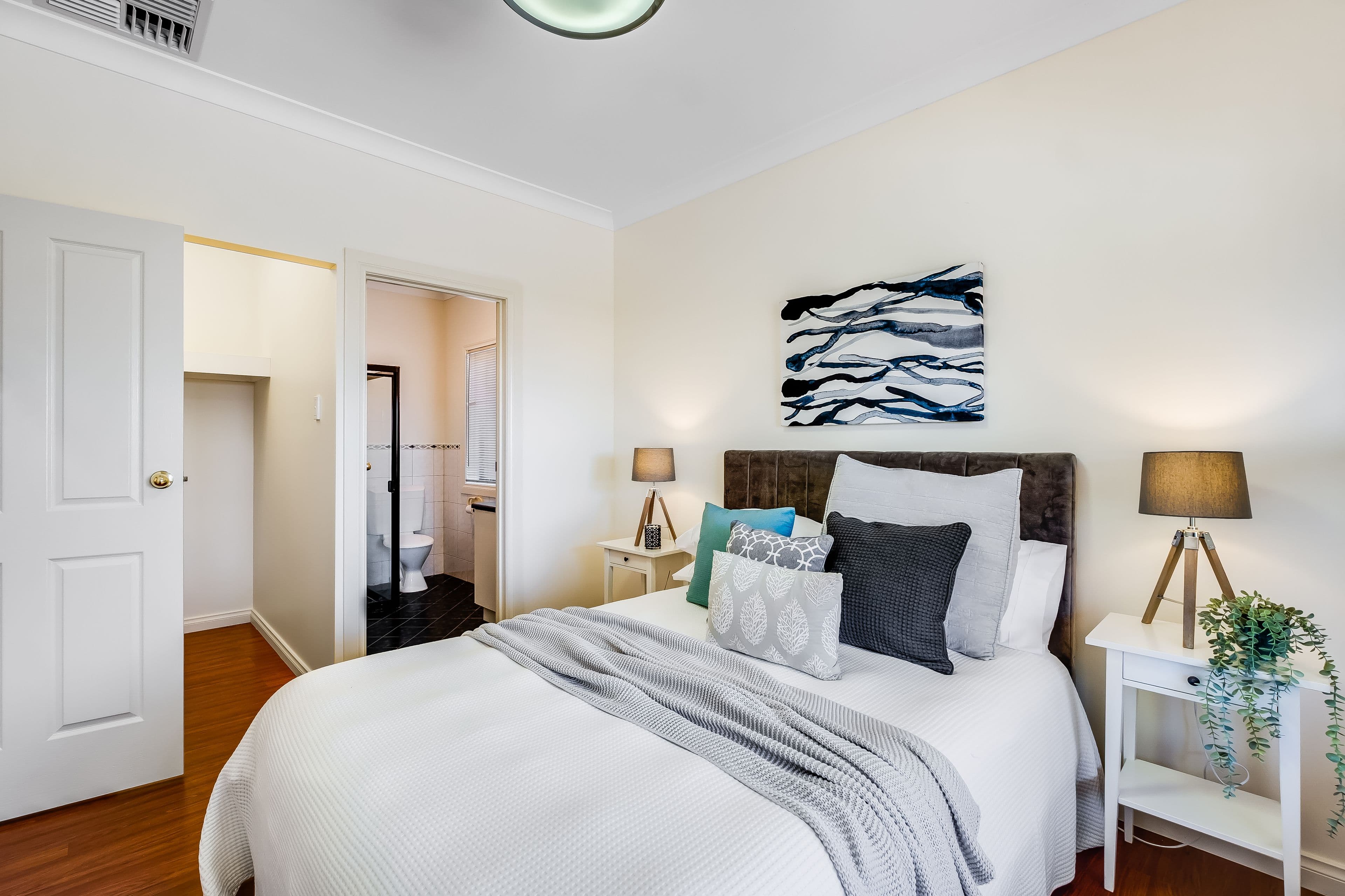 25 Chatswood Grove, Golden Grove SA 5125, Golden Grove - Thumbnail 3