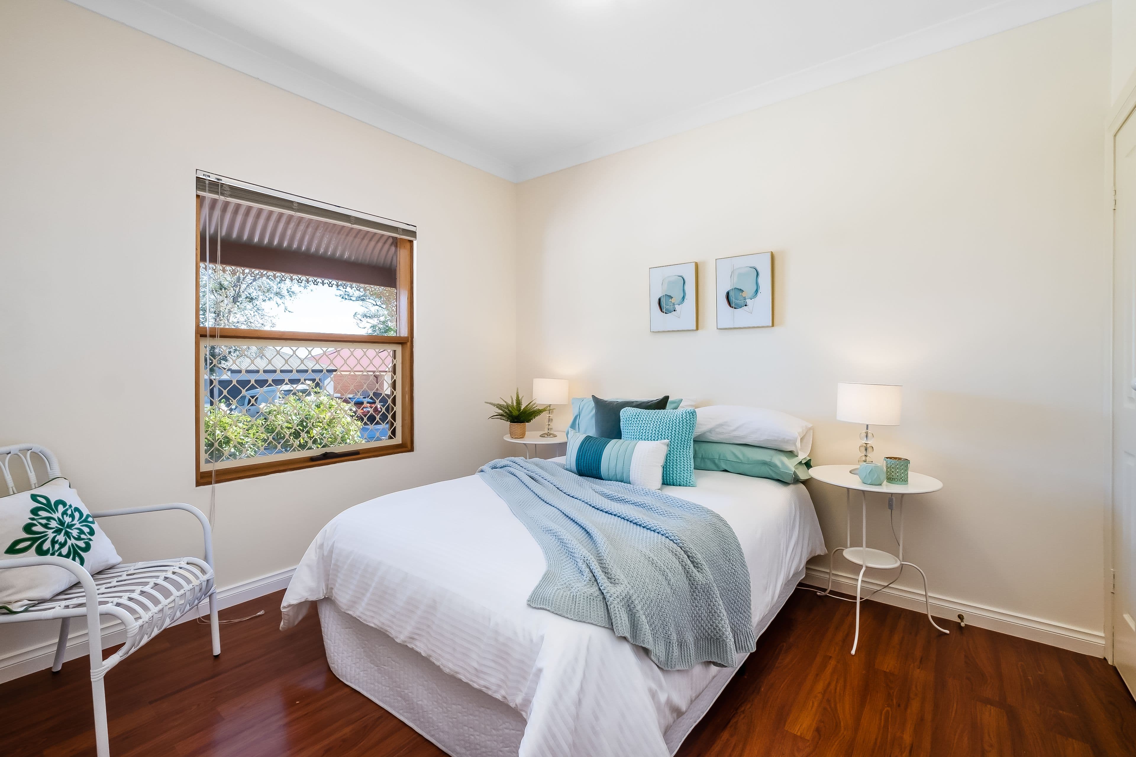 25 Chatswood Grove, Golden Grove SA 5125, Golden Grove - Thumbnail 4