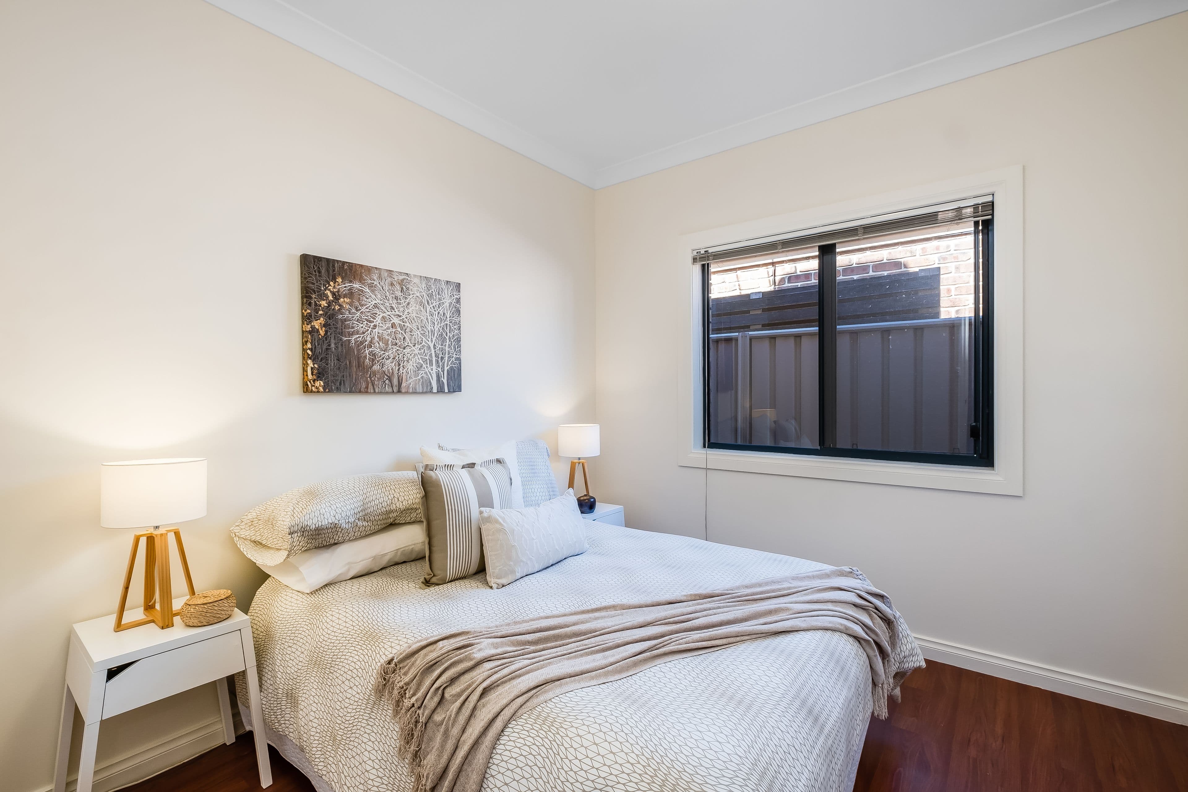 25 Chatswood Grove, Golden Grove SA 5125, Golden Grove - Thumbnail 5