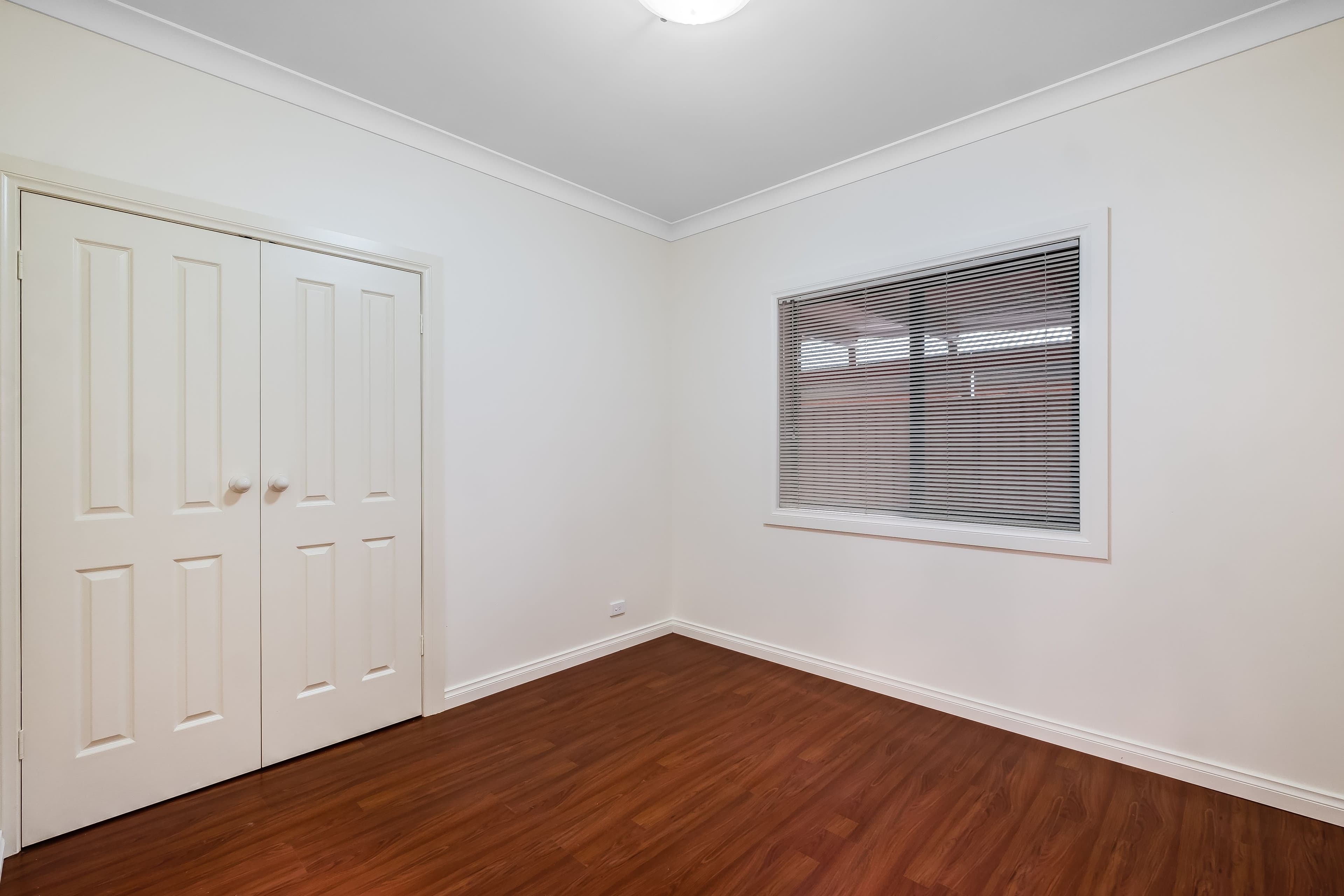 25 Chatswood Grove, Golden Grove SA 5125, Golden Grove - Thumbnail 6