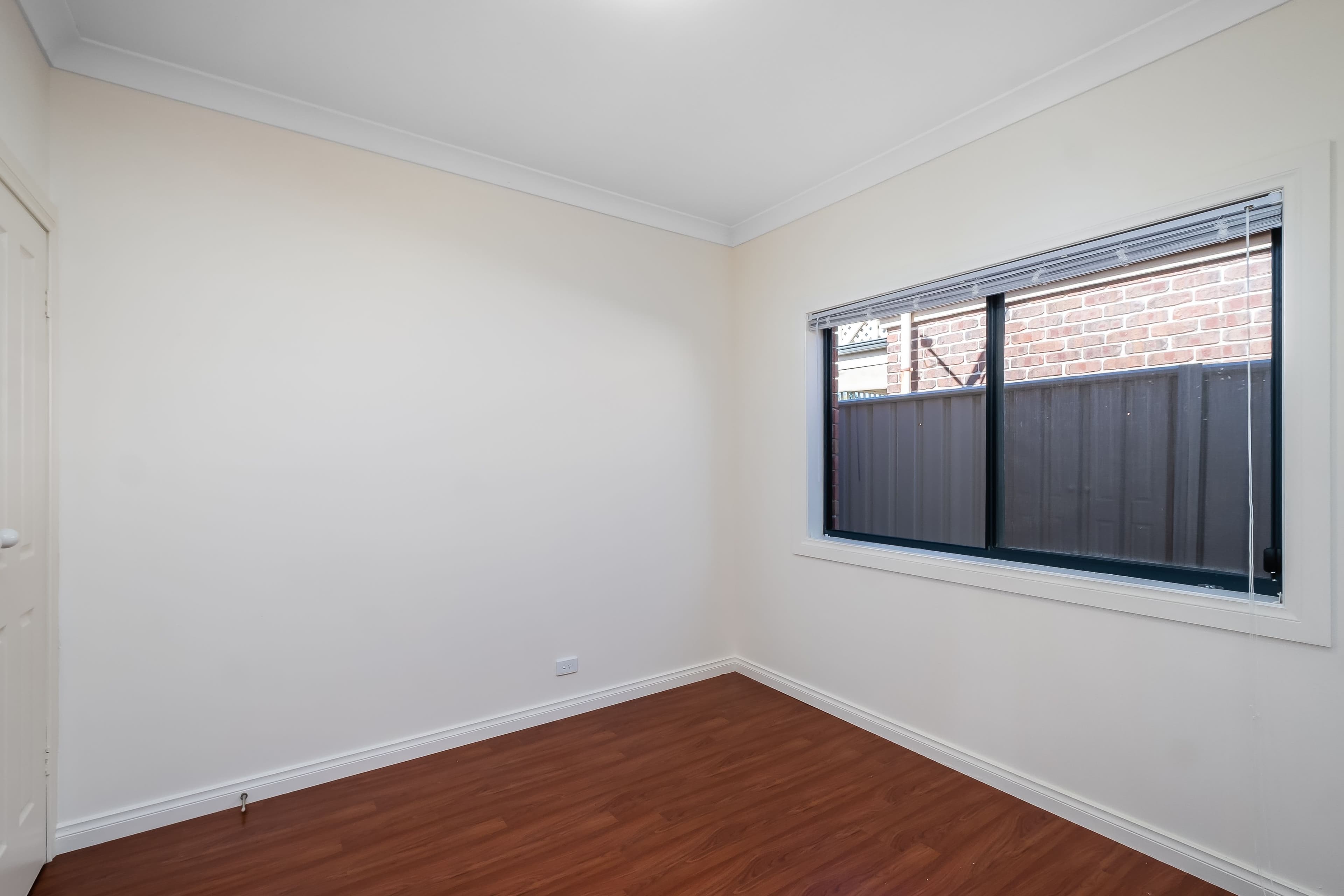 25 Chatswood Grove, Golden Grove SA 5125, Golden Grove - Thumbnail 7