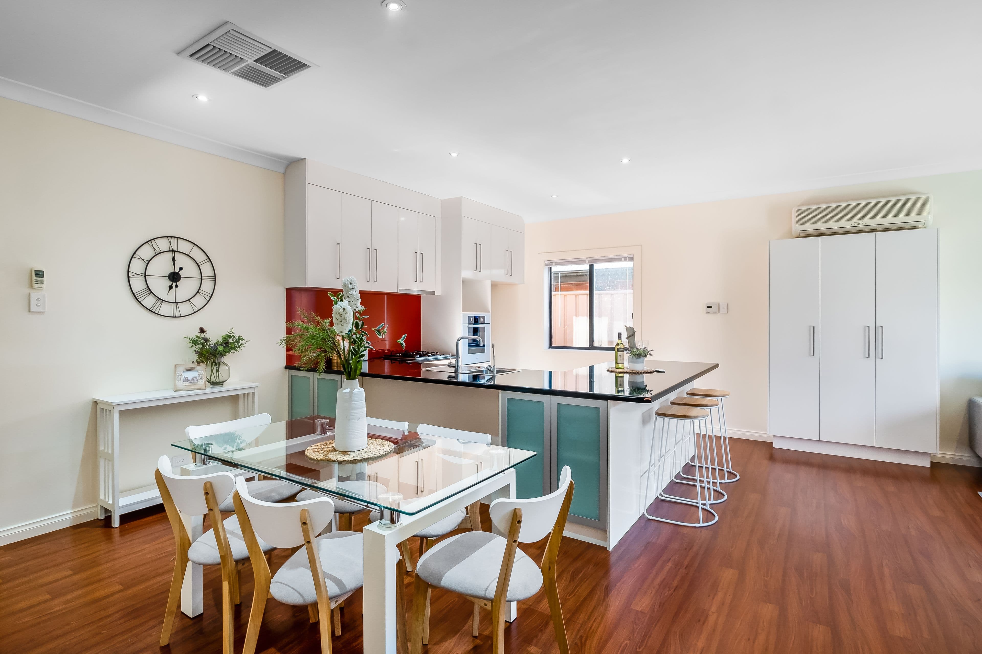 25 Chatswood Grove, Golden Grove SA 5125, Golden Grove - Thumbnail 8
