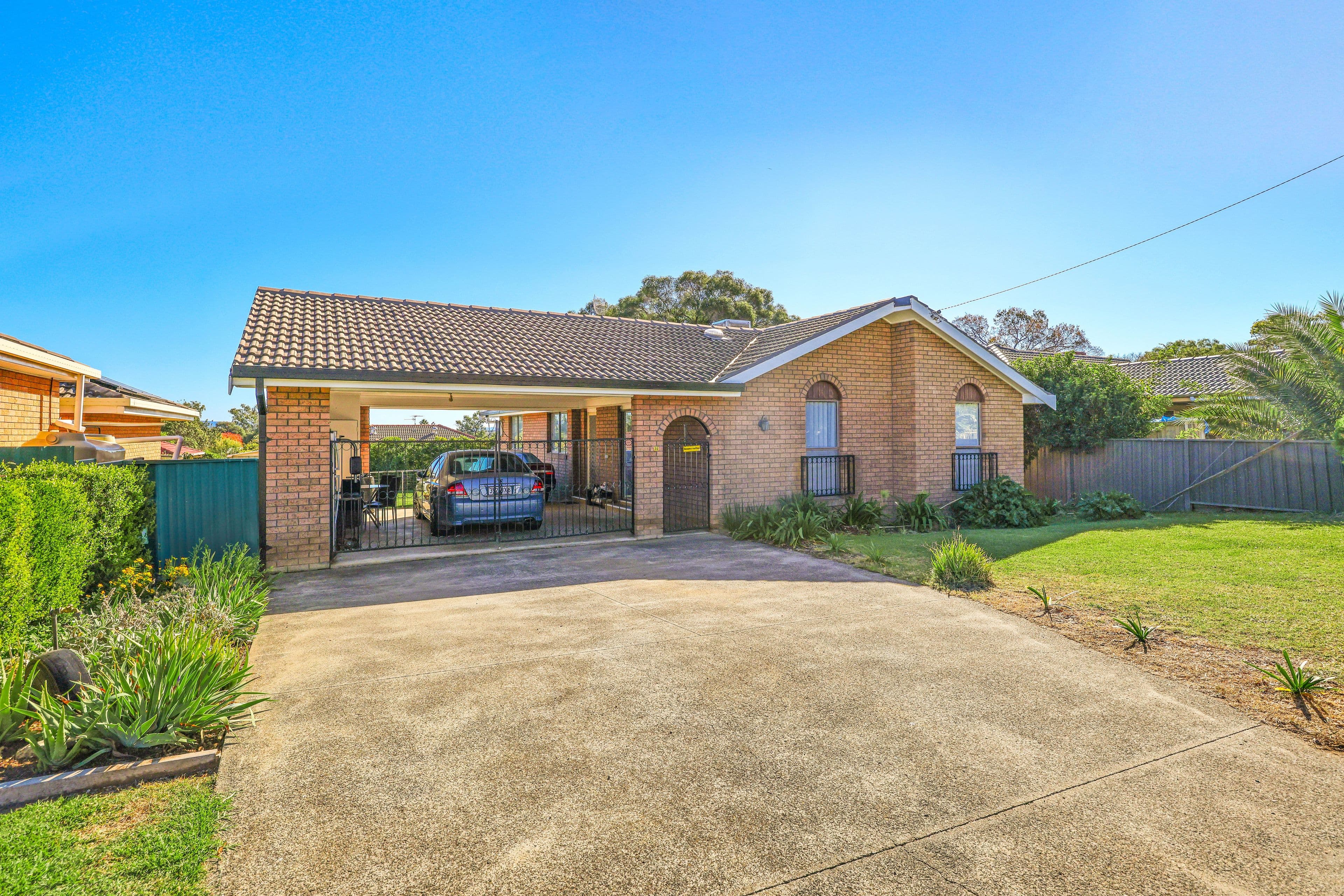 38 John Street, Tamworth NSW 2340, South Tamworth - Thumbnail 2