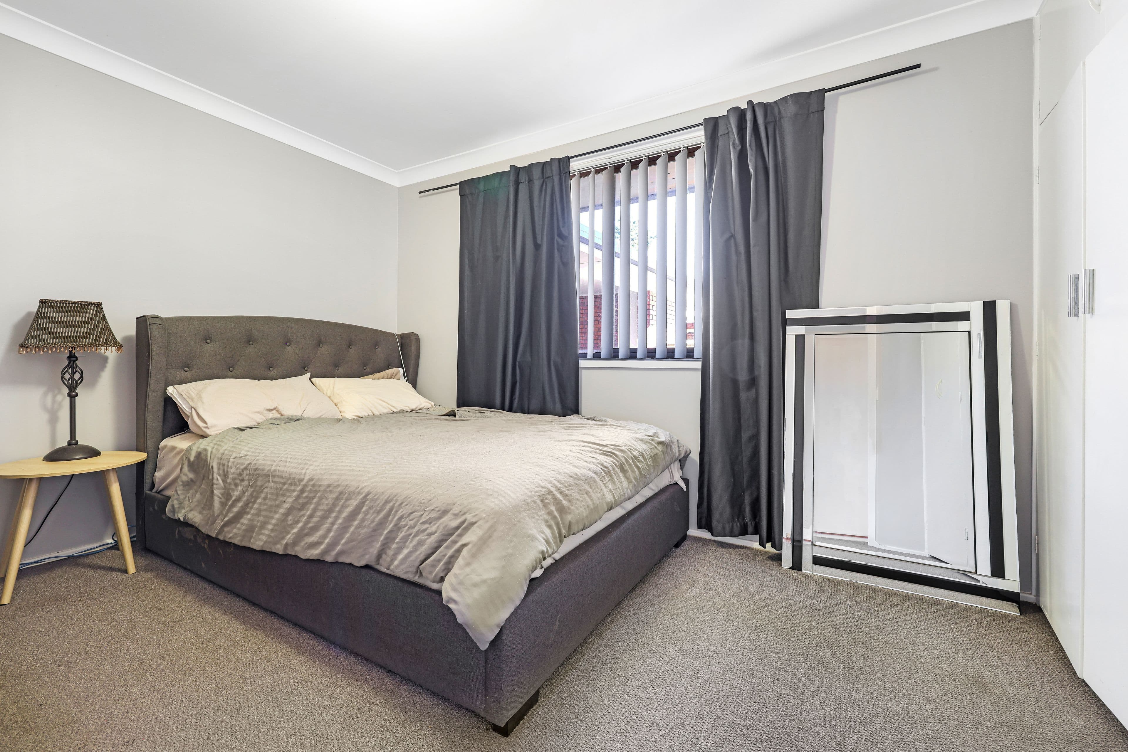 38 John Street, Tamworth NSW 2340, South Tamworth - Thumbnail 7