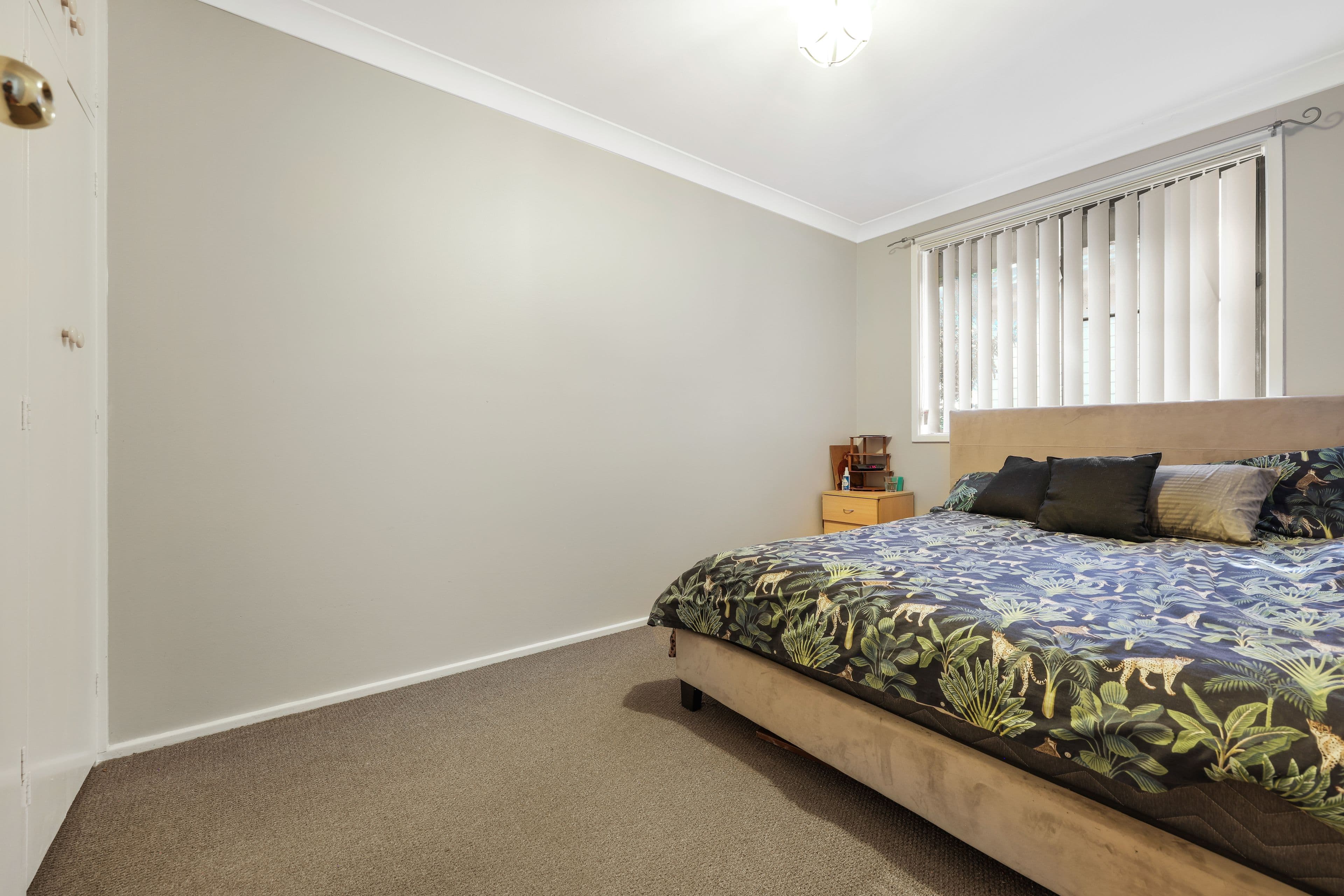 38 John Street, Tamworth NSW 2340, South Tamworth - Thumbnail 8