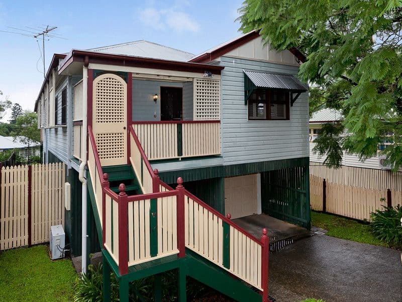 76 Sheffield Street, OXLEY QLD 4075, Oxley - Image 1