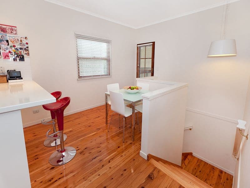 76 Sheffield Street, OXLEY QLD 4075, Oxley - Thumbnail 4